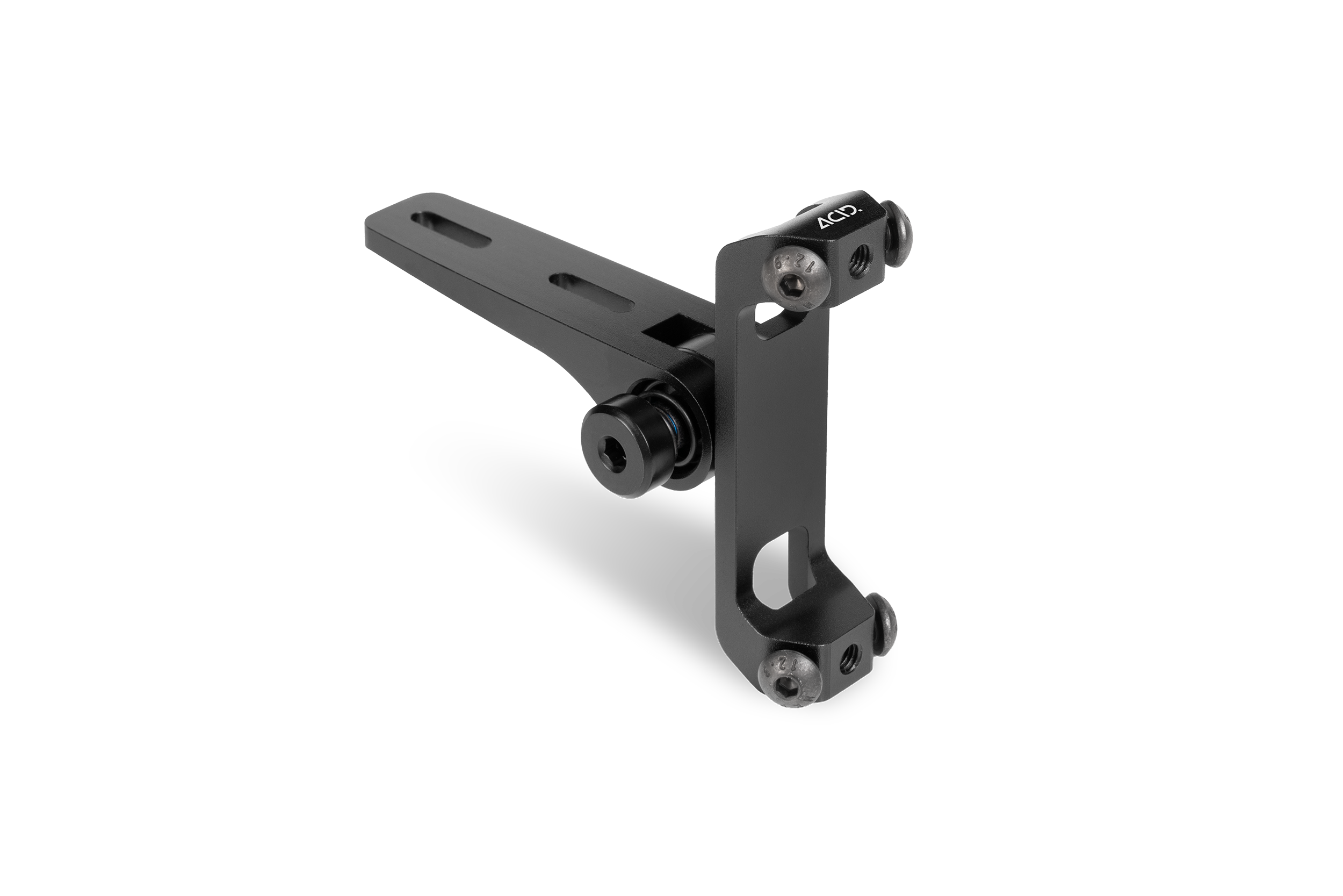 ACID Saddleadapter SILink AXIAL for Bottle Cages