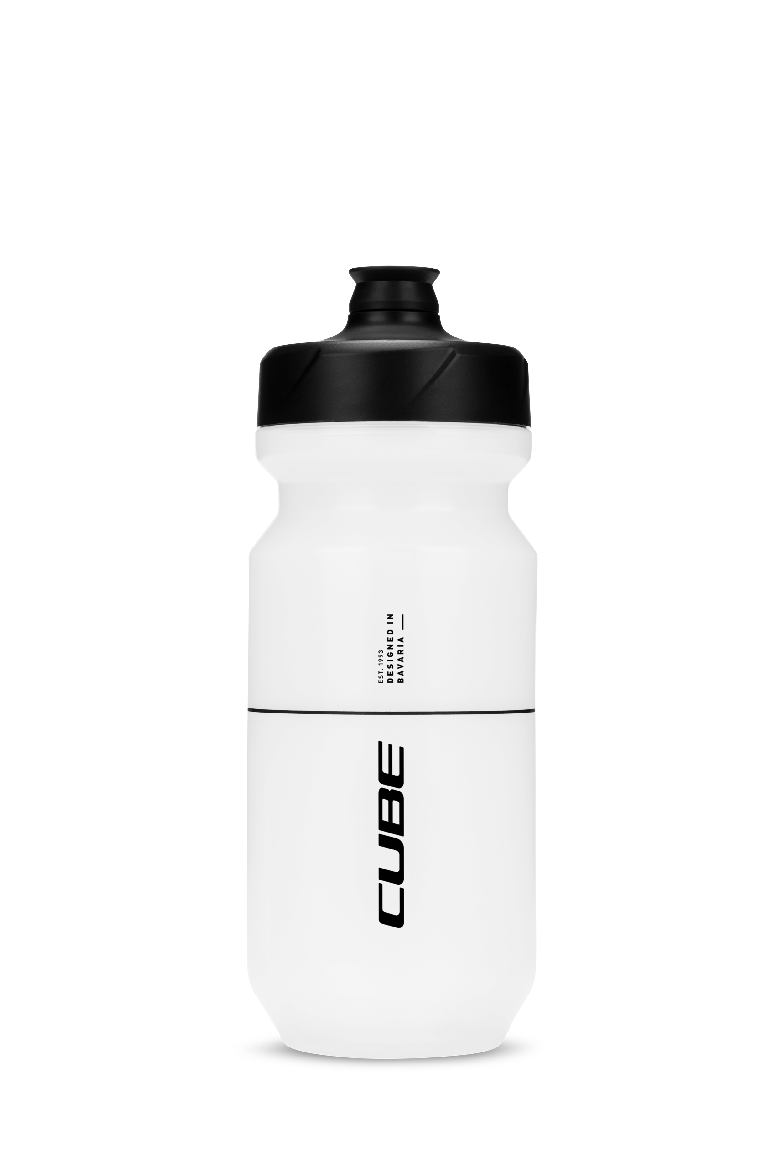 CUBE Bottle Flow 500 CUBE Bottle Flow 500