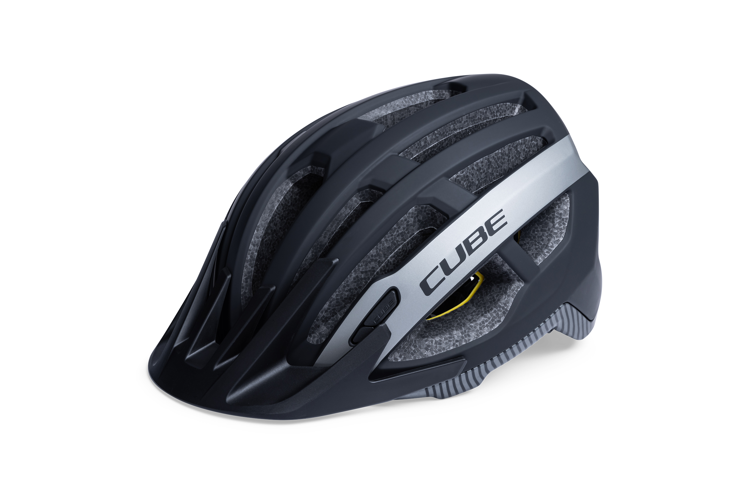 CUBE Helmet OFFPATH