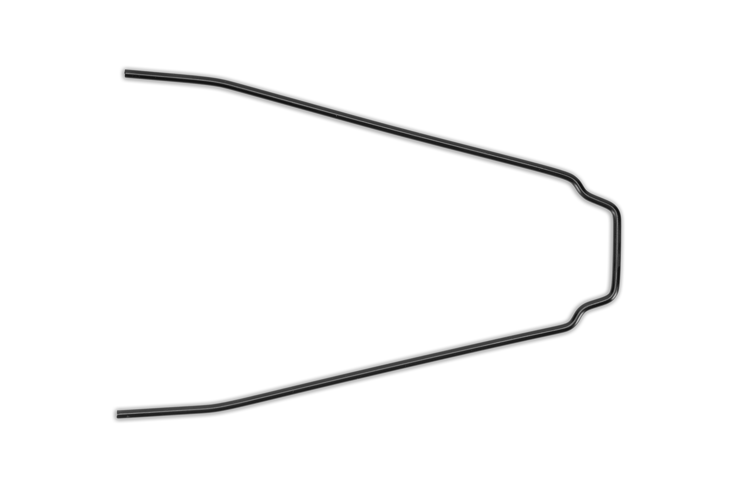 ACID Stay 55 20" 2.0 front ACID Stay 55 20" 2.0 front