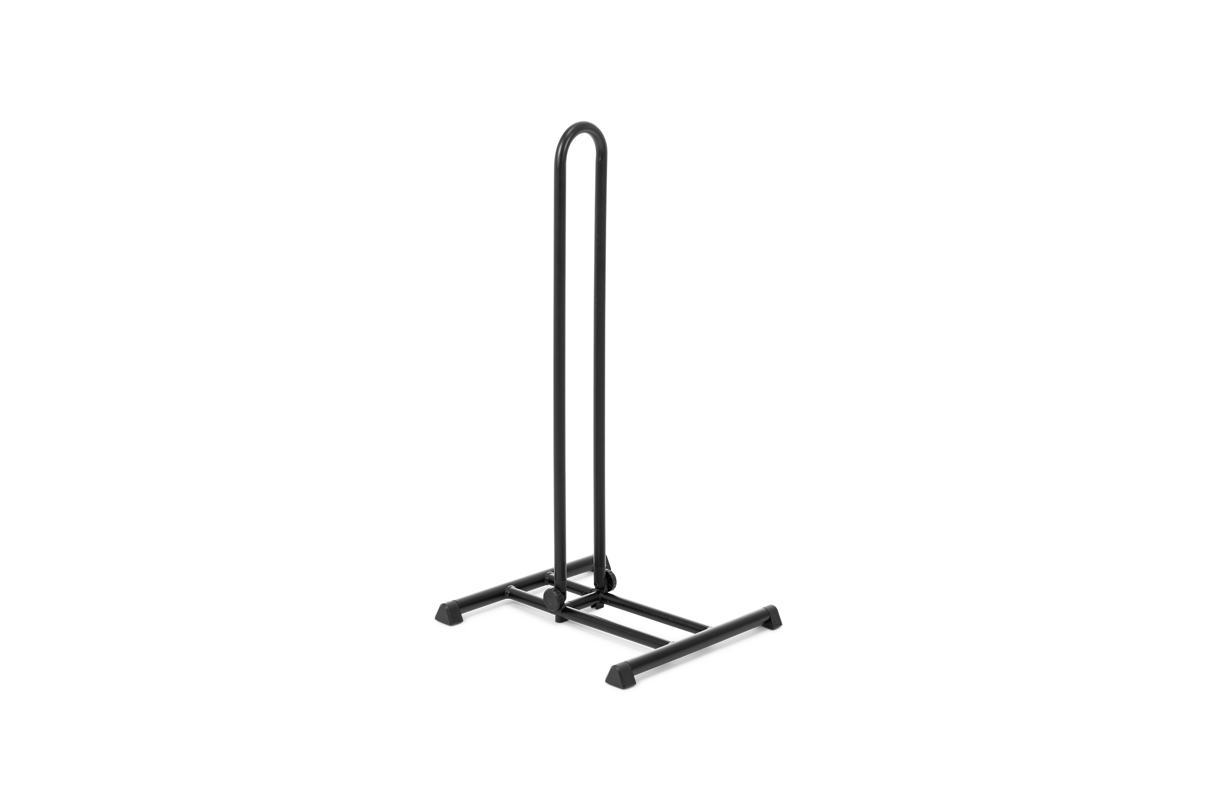 ACID Bike Stand FOLD ACID Bike Stand FOLD