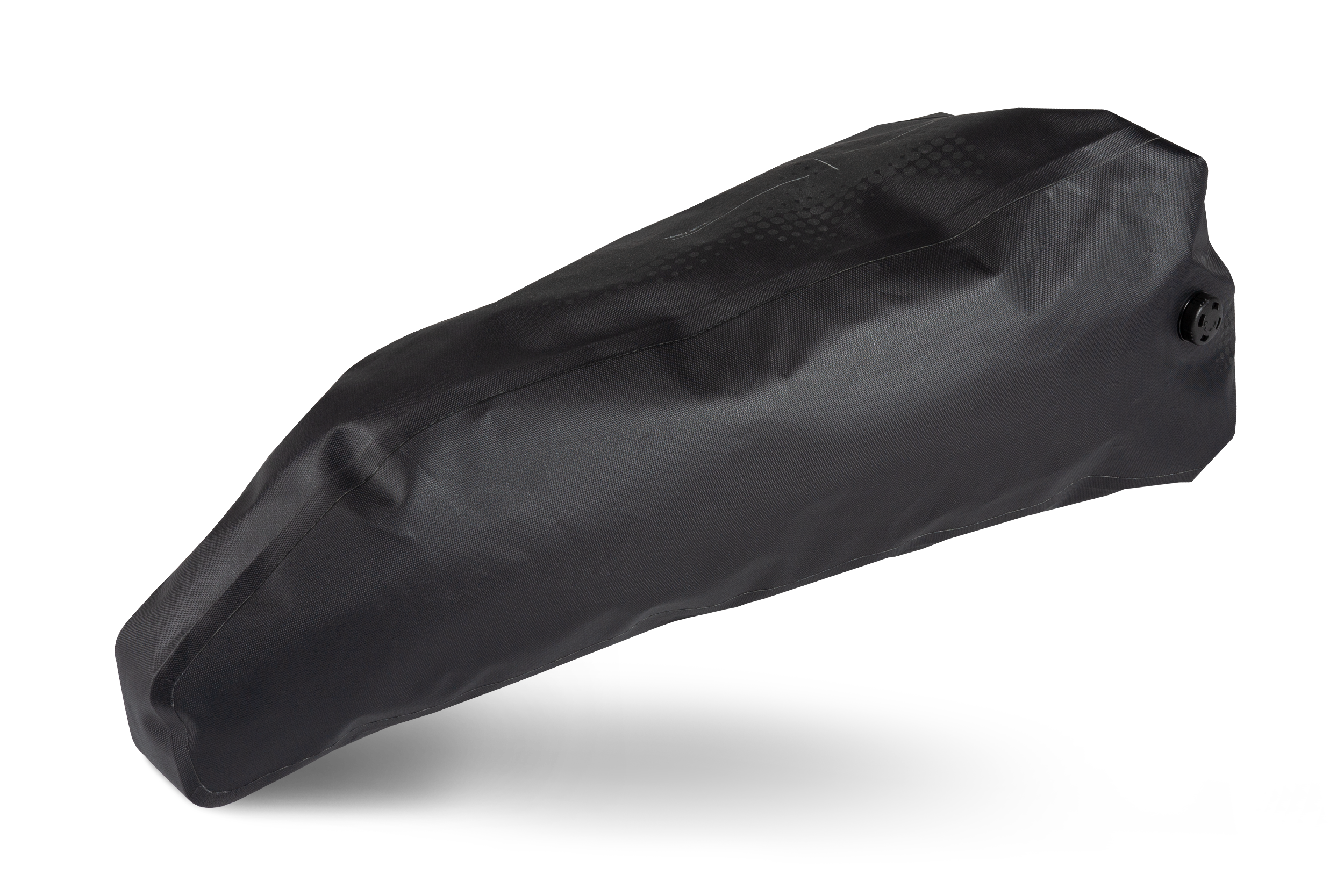 ACID Drybag for Saddle Bag PACK PRO 15 ACID Drybag for Saddle Bag PACK PRO 15