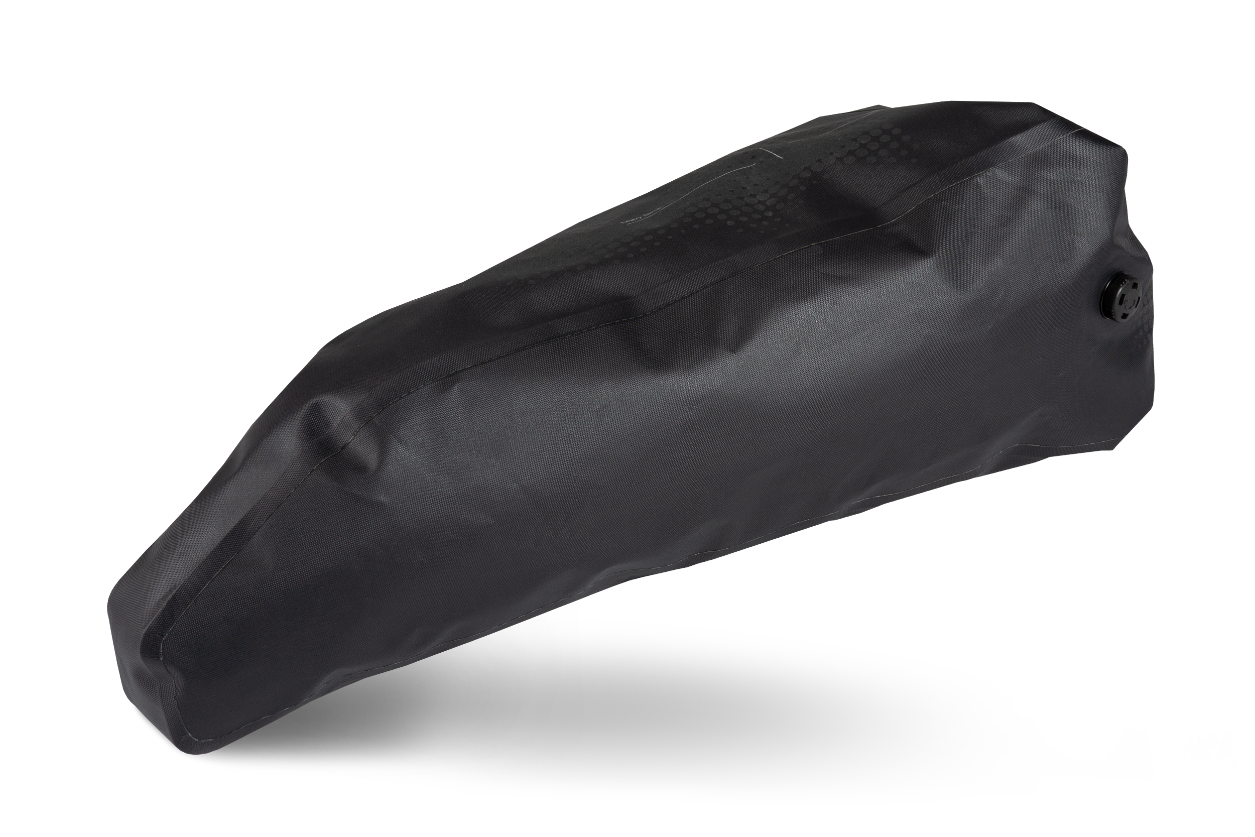 ACID Drybag for Saddle Bag PACK PRO 15 ACID Drybag for Saddle Bag PACK PRO 15