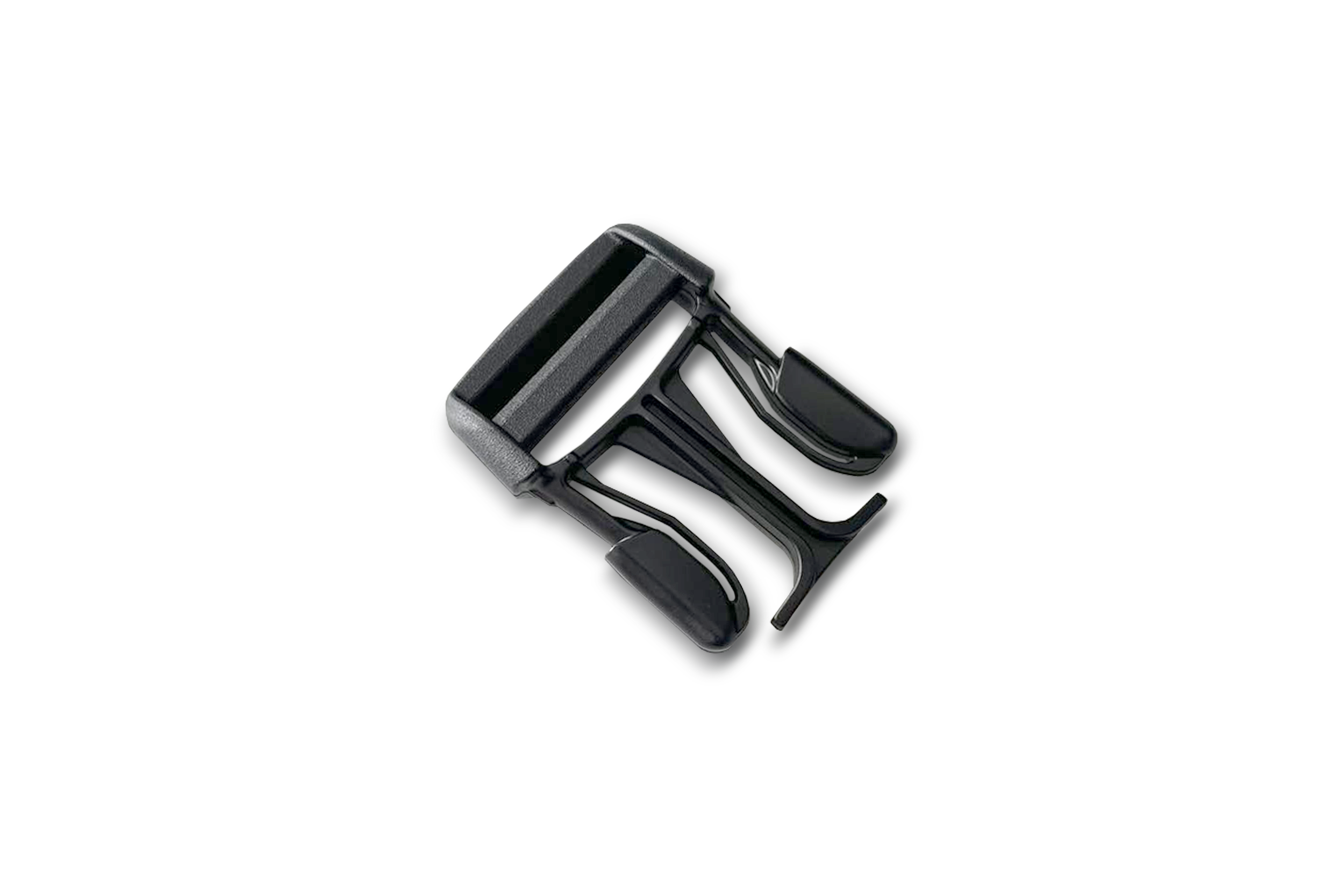 CUBE Buckle 25mm male - Hip Bag ATX 1 CUBE Buckle 25mm male - Hip Bag ATX 1