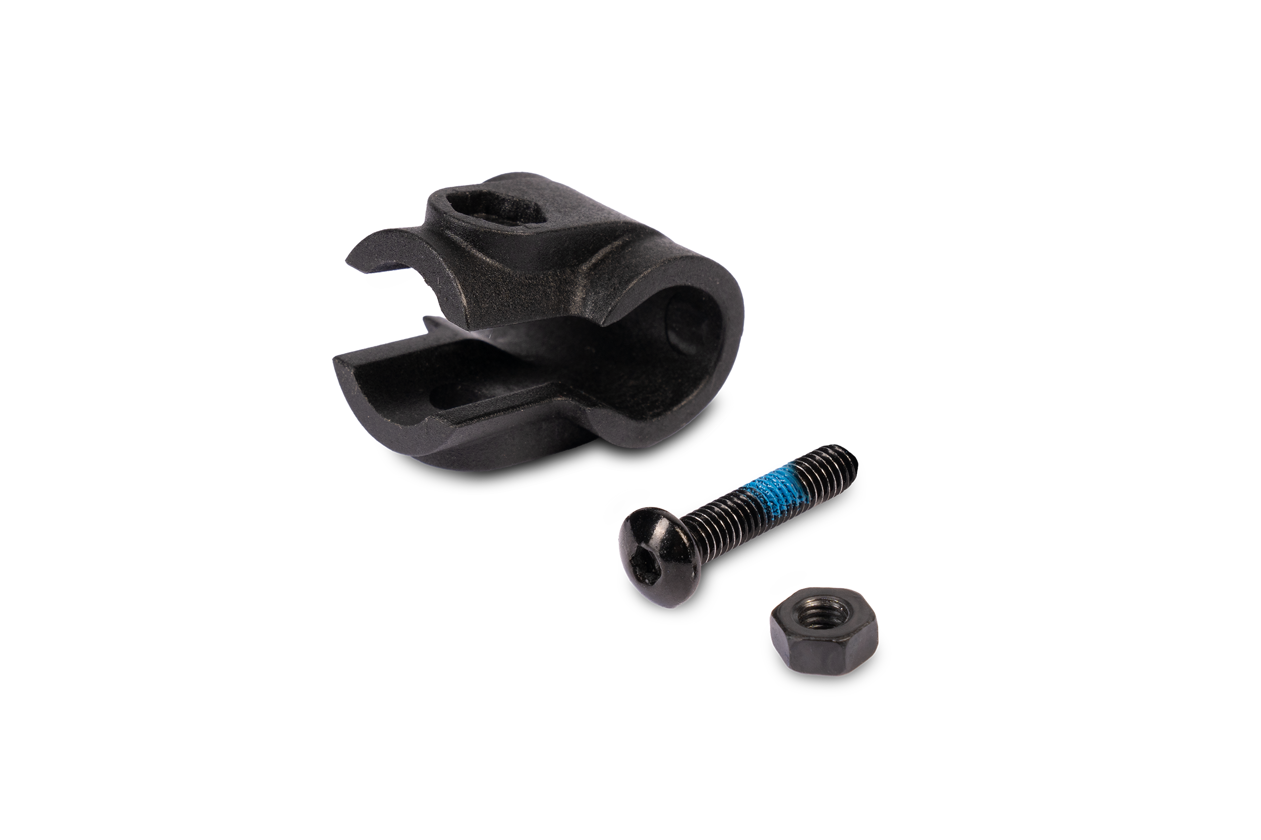 ACID Foot Top RAIL ACID Foot Top RAIL