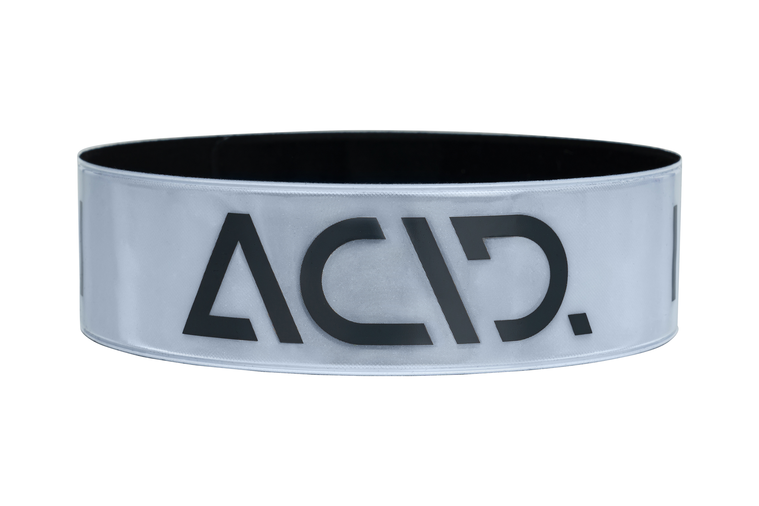 ACID Snapband