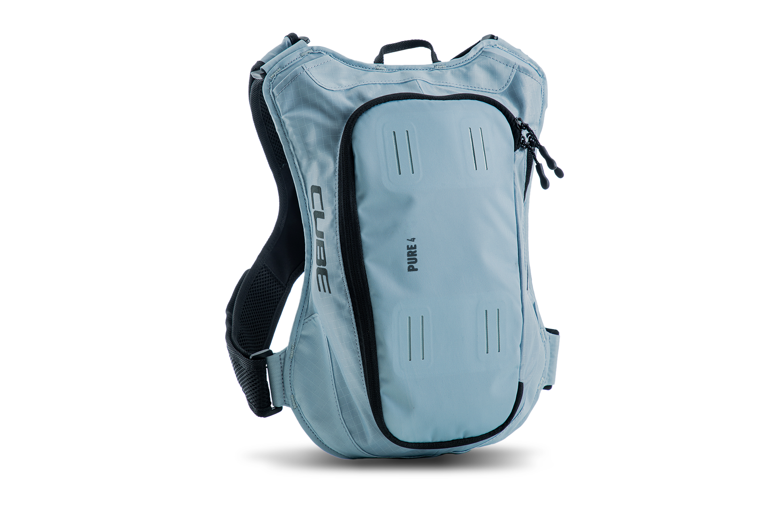 CUBE Backpack PURE 4