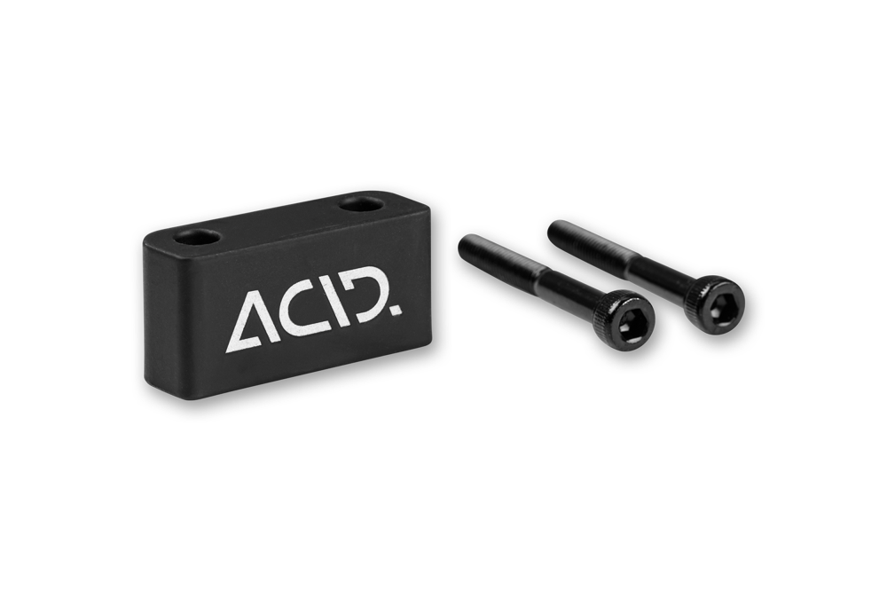 ACID Spacer for Kickstand FM ACID Spacer for Kickstand FM