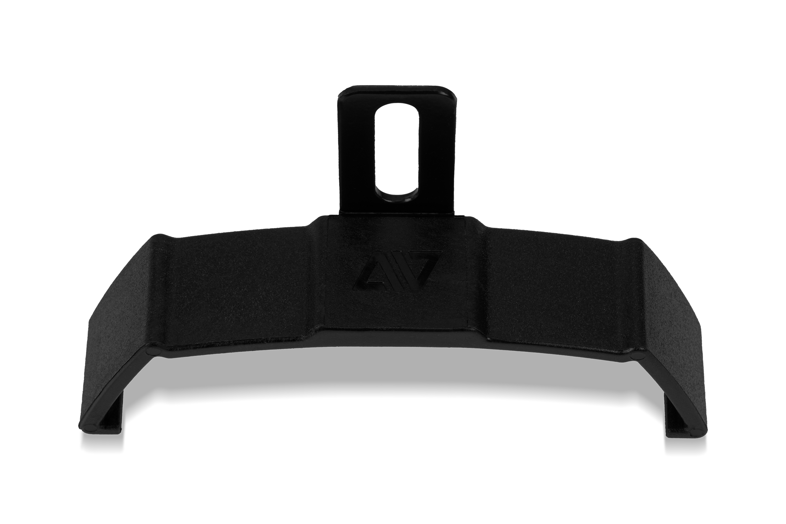 ACID Mudguard Seatstaybridge-Adapter 75 mm 2.0 ACID Mudguard Seatstaybridge-Adapter 75 mm 2.0