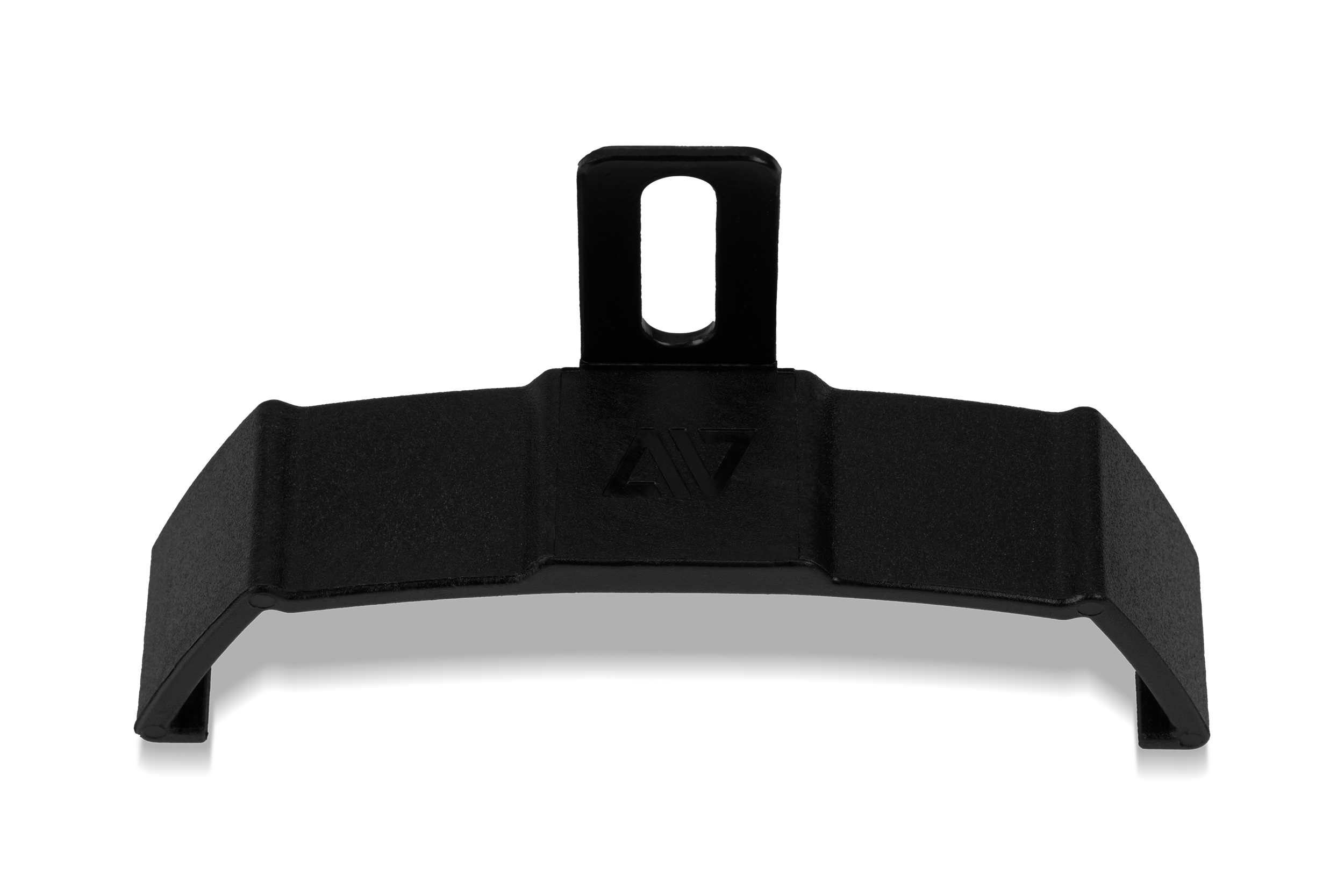 ACID Mudguard Seatstaybridge-Adapter 75 mm 2.0 ACID Mudguard Seatstaybridge-Adapter 75 mm 2.0