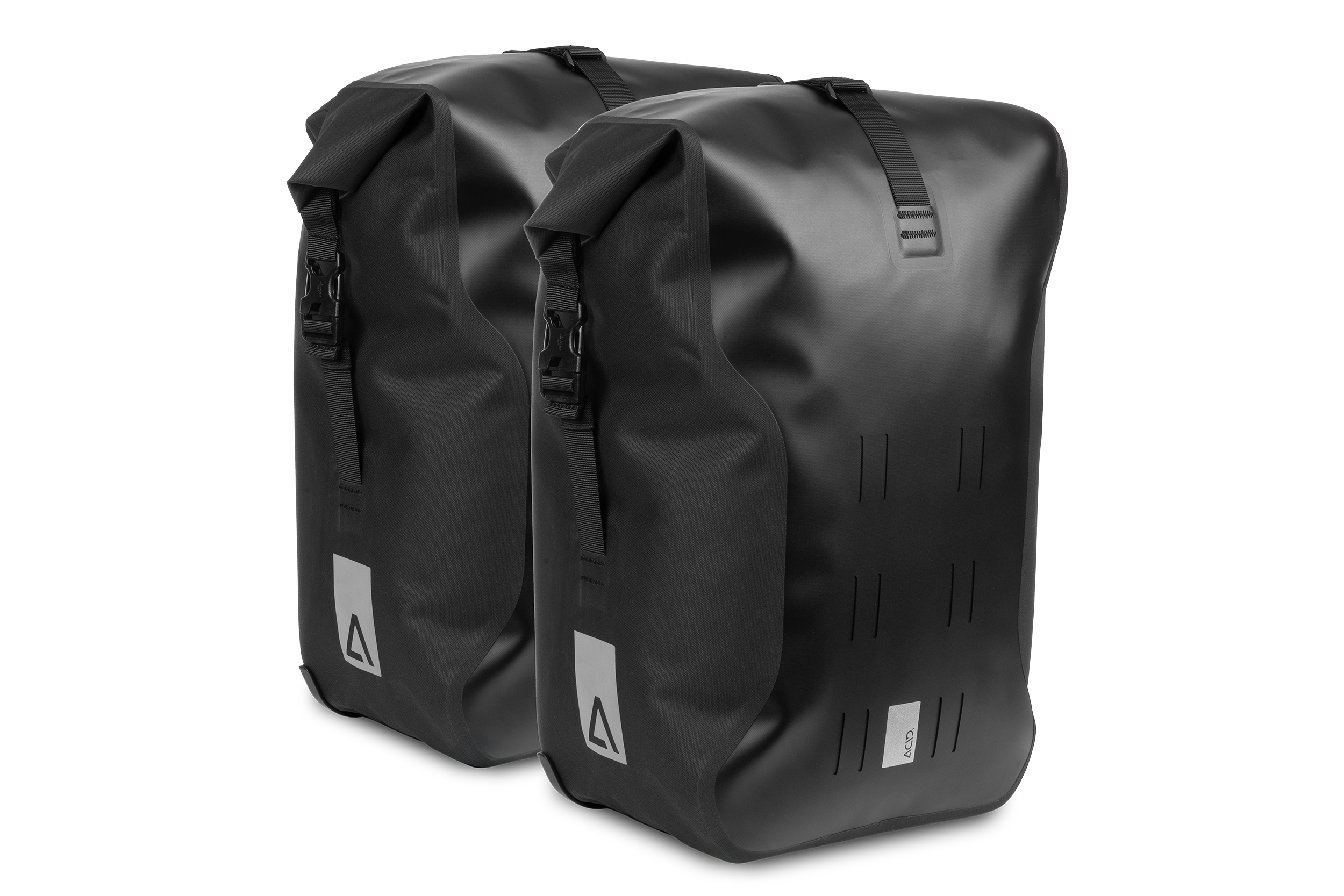 Sacoche de porte-bagages ACID PRO 20/2 CILink