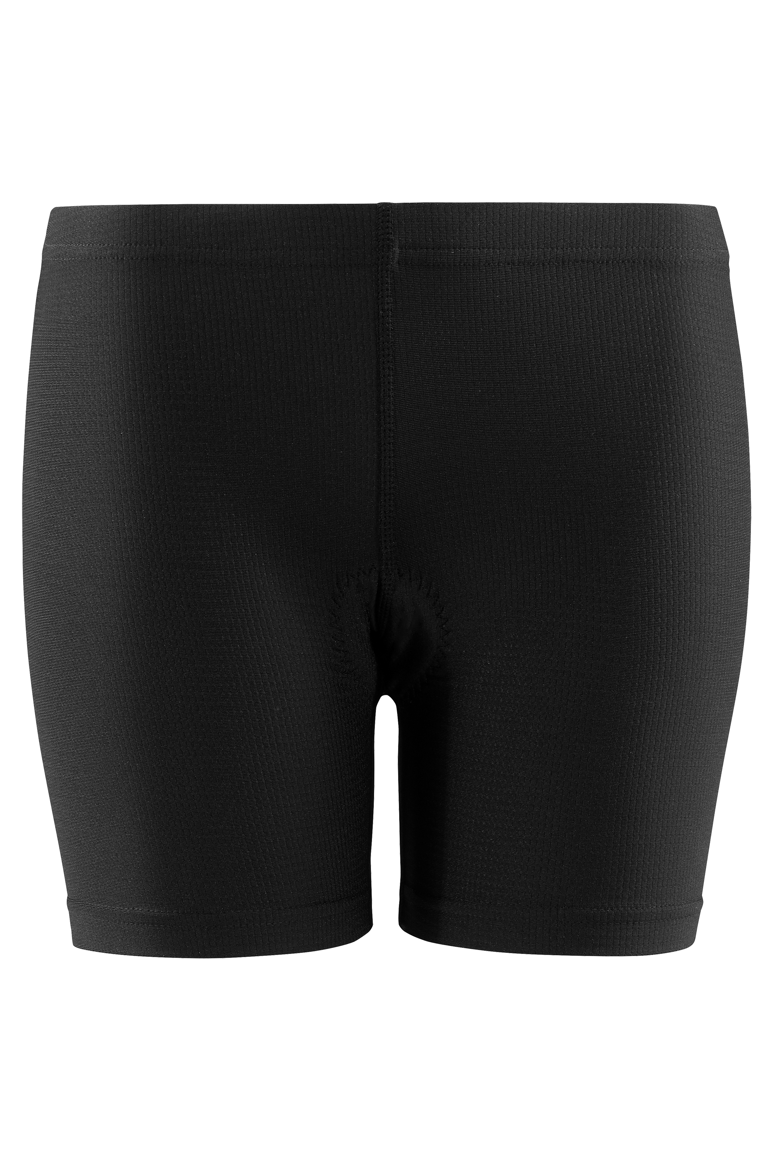 CUBE Liner Shorts ROOKIE
