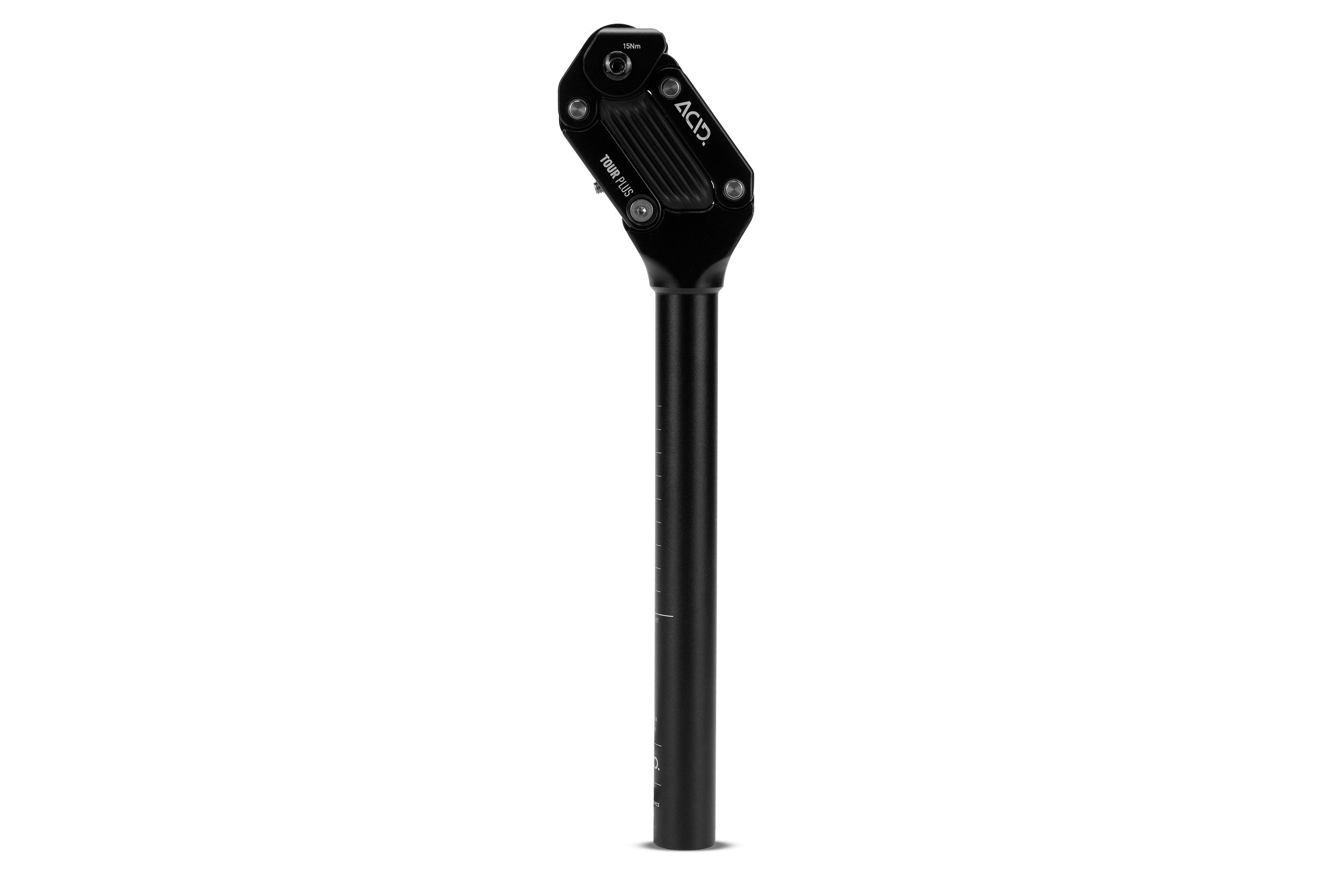 ACID Seatpost TOUR Plus