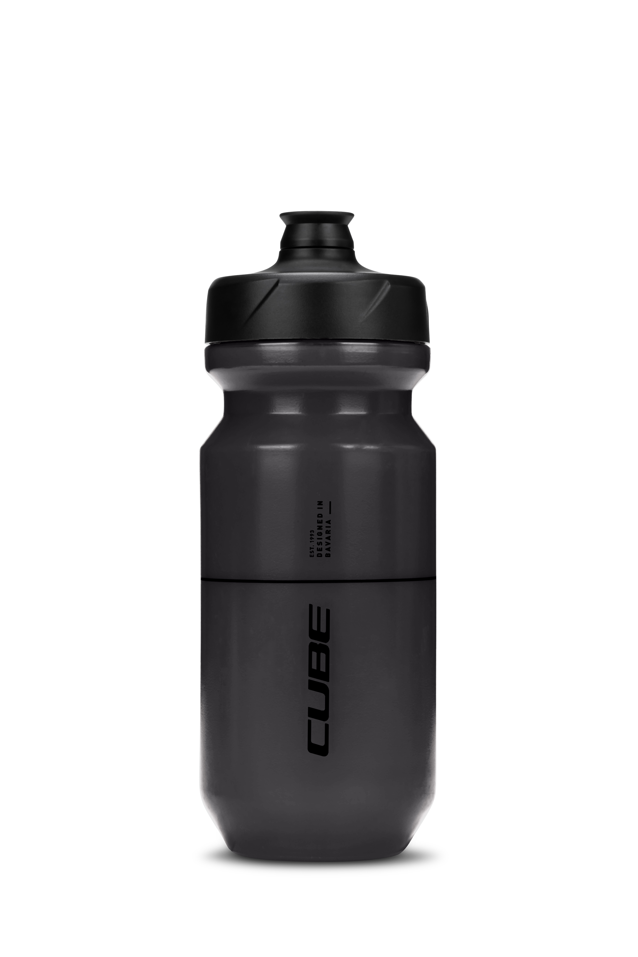 CUBE Bottle Flow 500 CUBE Bottle Flow 500