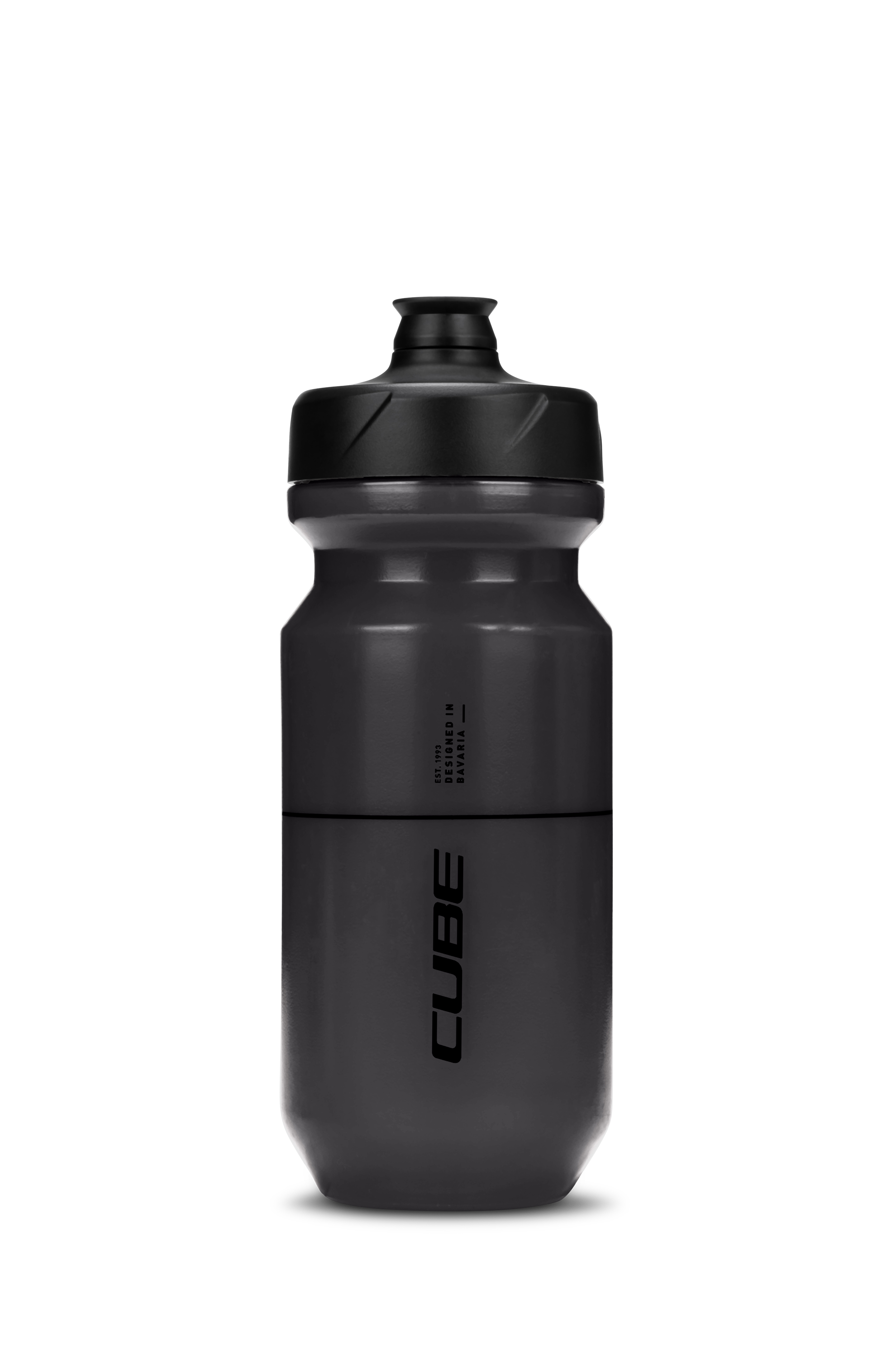 CUBE Trinkflasche Flow 500 CUBE Trinkflasche Flow 500