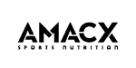 Amacx
