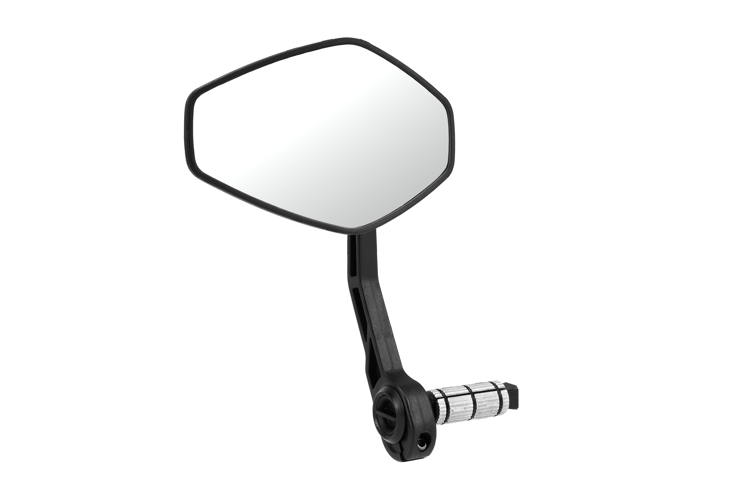 ACID Mirror PRO ACID Mirror PRO