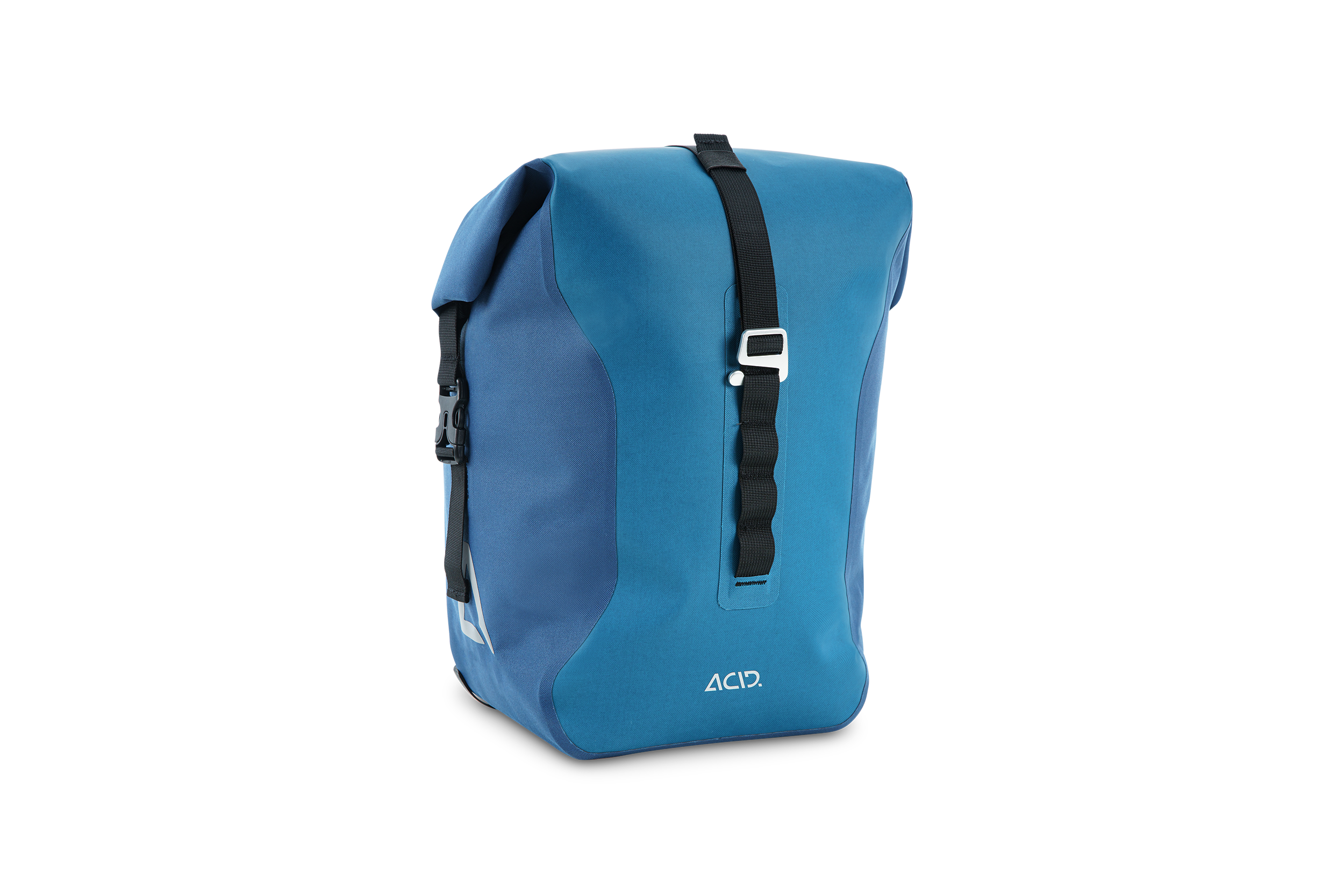 ACID Pannier Bag PRO 15 SMLink