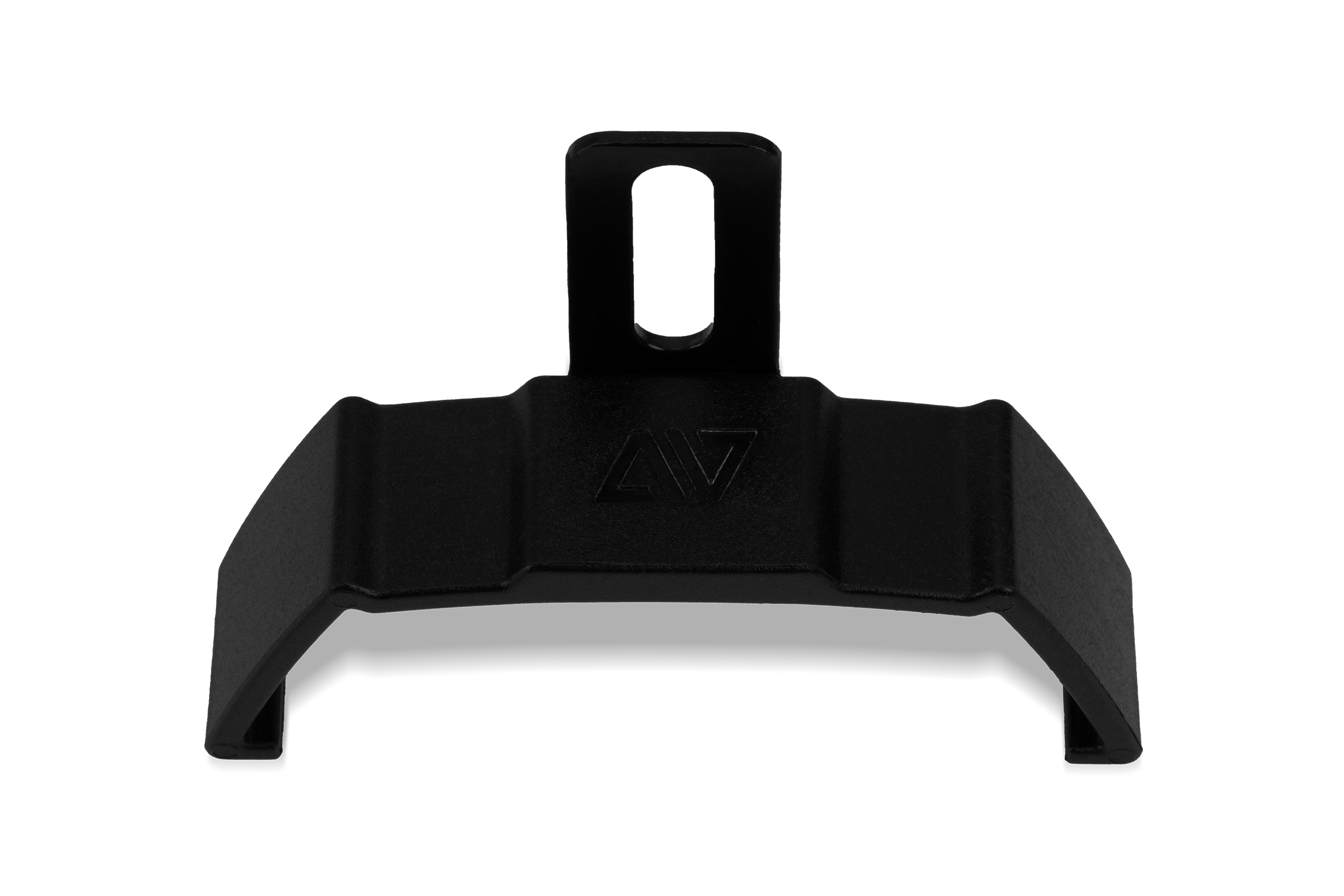 ACID Mudguard Seatstaybridge-Adapter 65 mm 2.0 ACID Mudguard Seatstaybridge-Adapter 65 mm 2.0