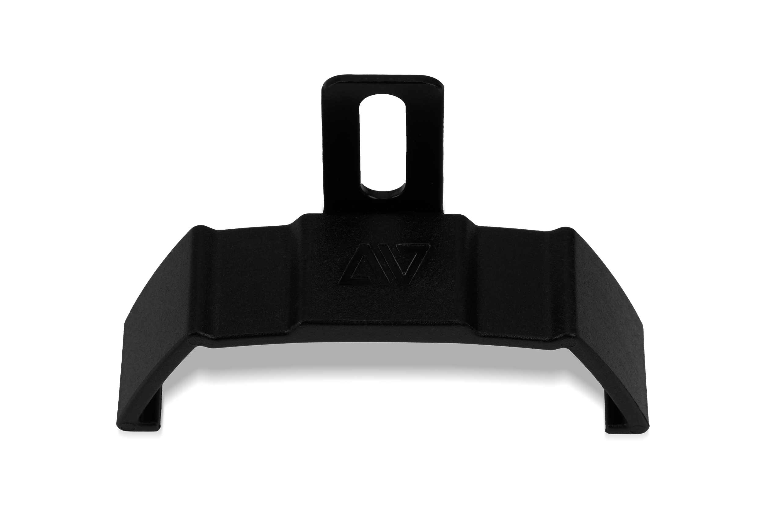 ACID Mudguard Seatstaybridge-Adapter 65 mm 2.0 ACID Mudguard Seatstaybridge-Adapter 65 mm 2.0