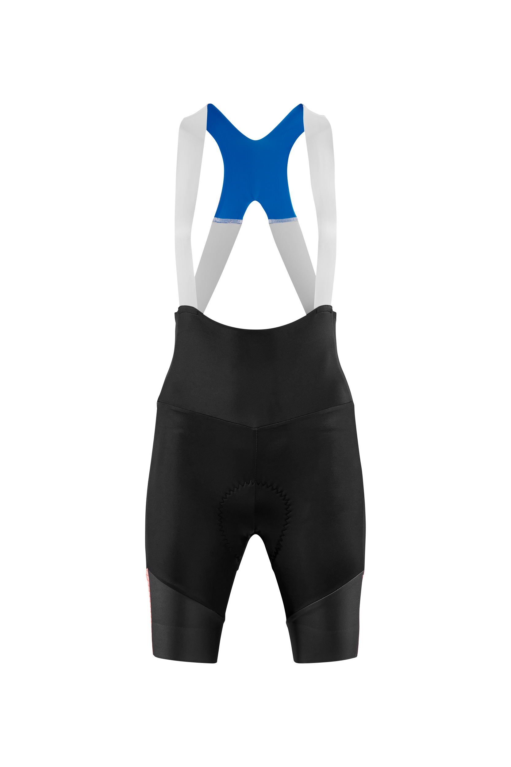 CUBE ROAD/XC WS Bib Shorts PRO CUBE ROAD/XC WS Bib Shorts PRO