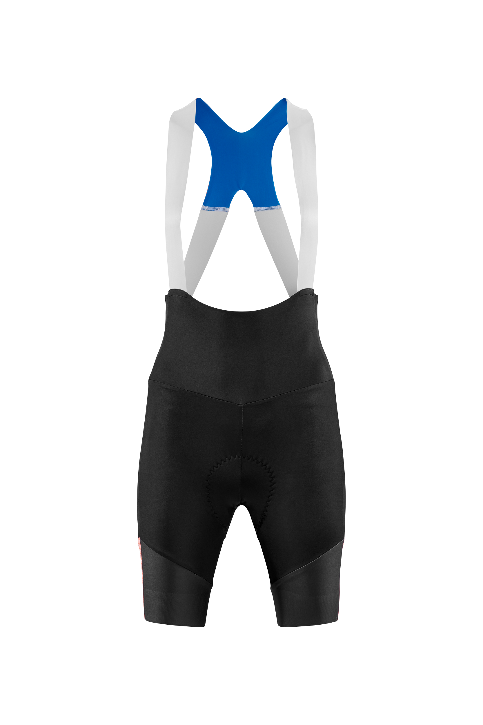 CUBE ROAD/XC WS Bib Shorts PRO CUBE ROAD/XC WS Bib Shorts PRO