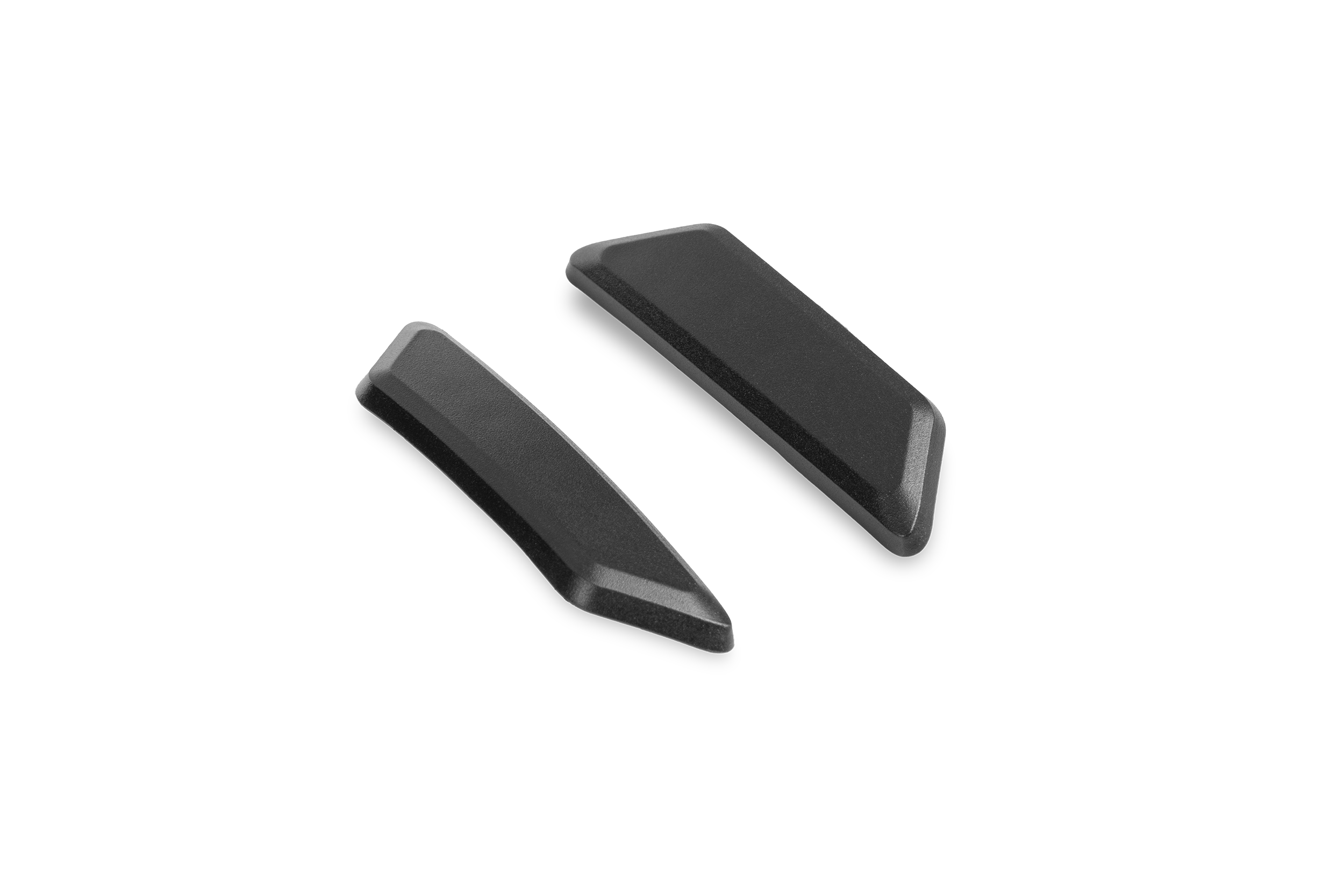 CUBE Visor Cap OFFPATH