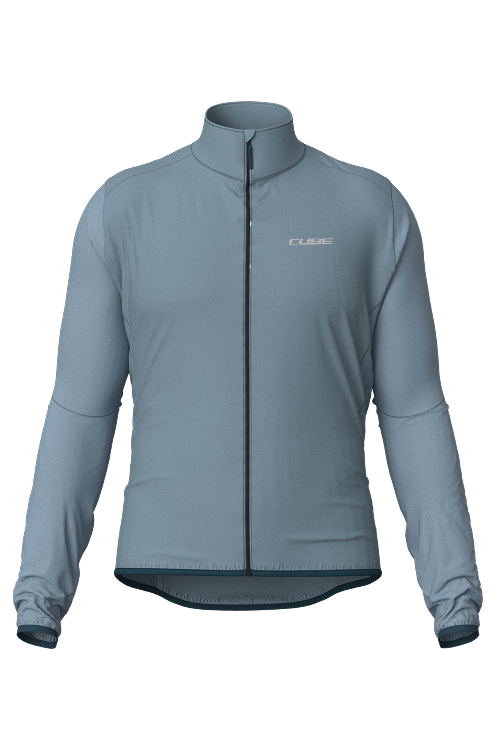 CUBE Wind Jacket CMPT