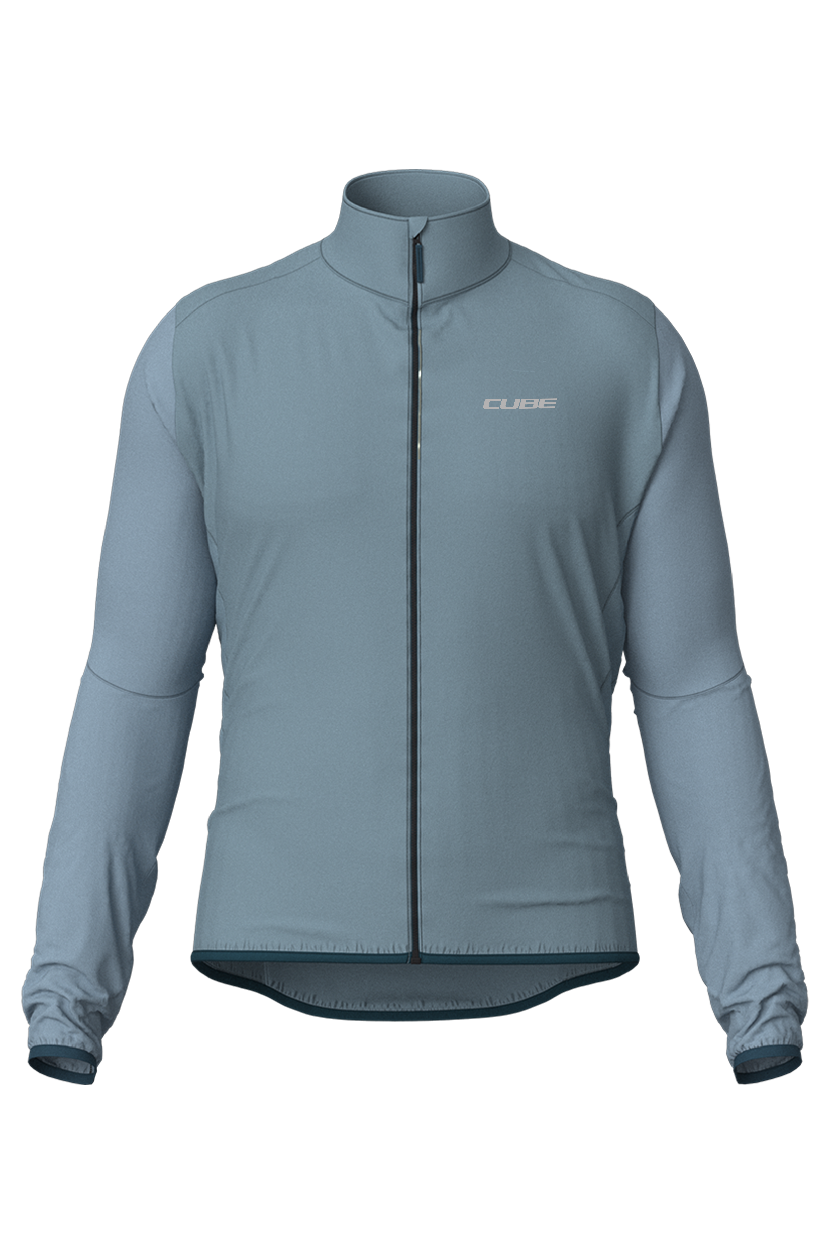 CUBE Wind Jacket CMPT