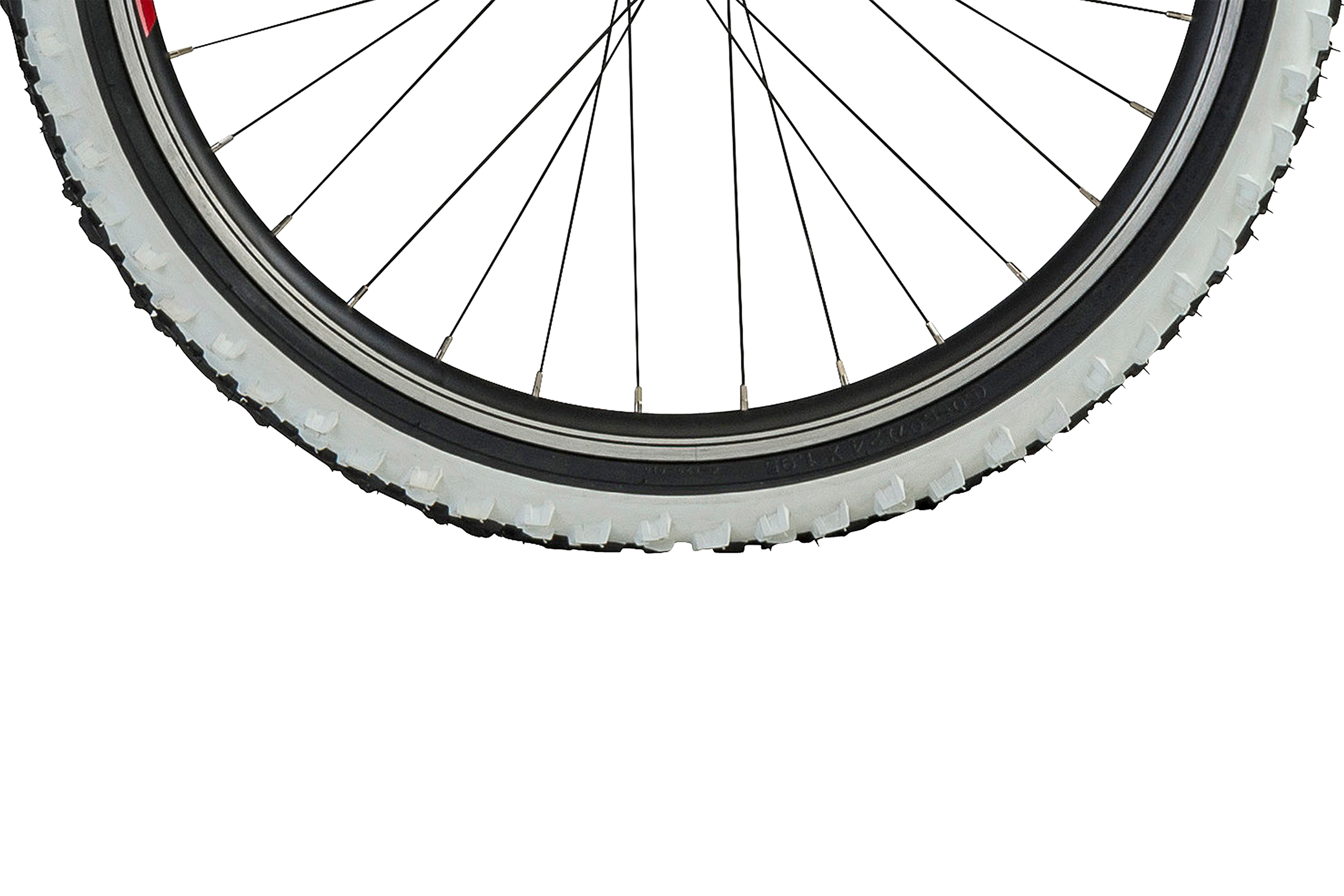 CUBE tire Kids 200 CUBE tire Kids 200