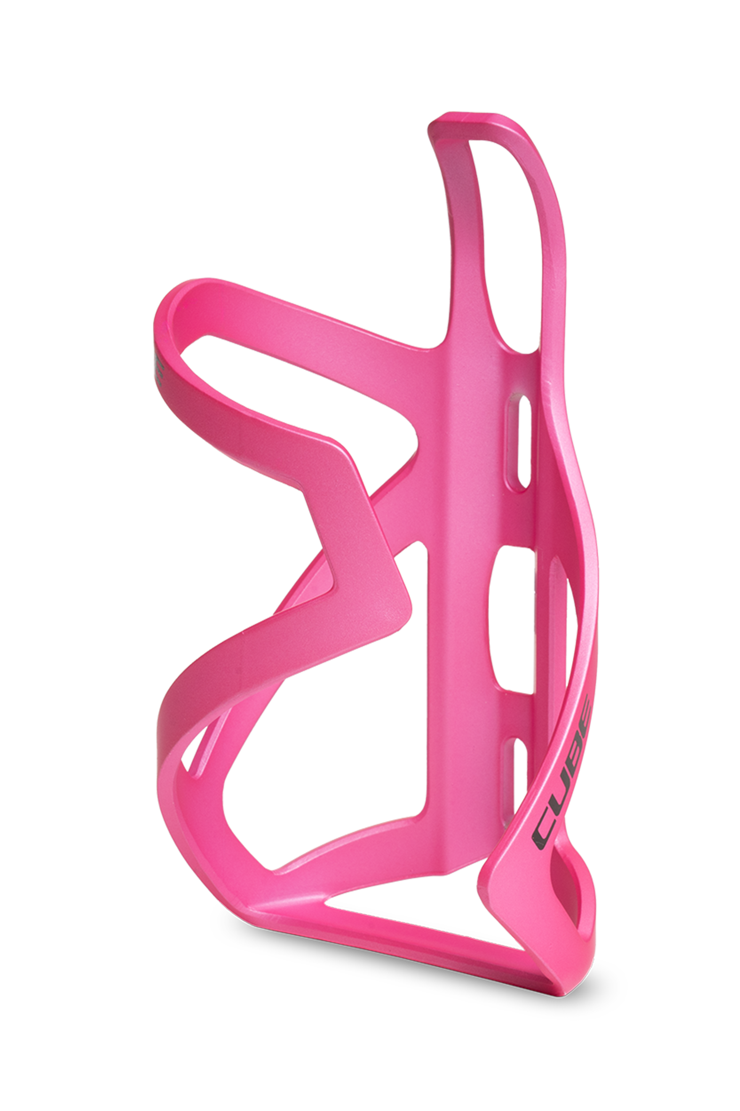 CUBE Bottle Cage HPP Sidecage