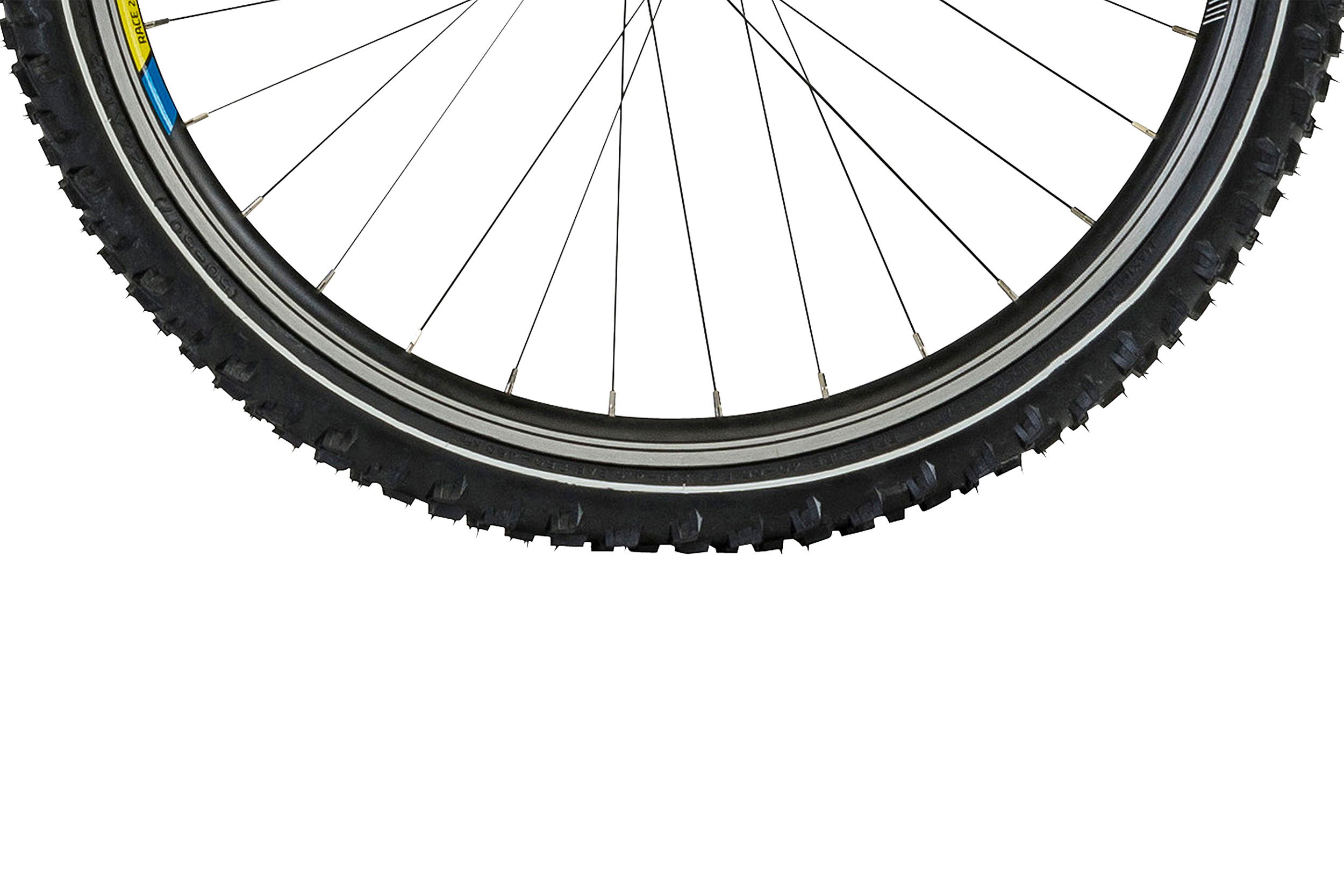 CUBE tire Kids 240 CUBE tire Kids 240