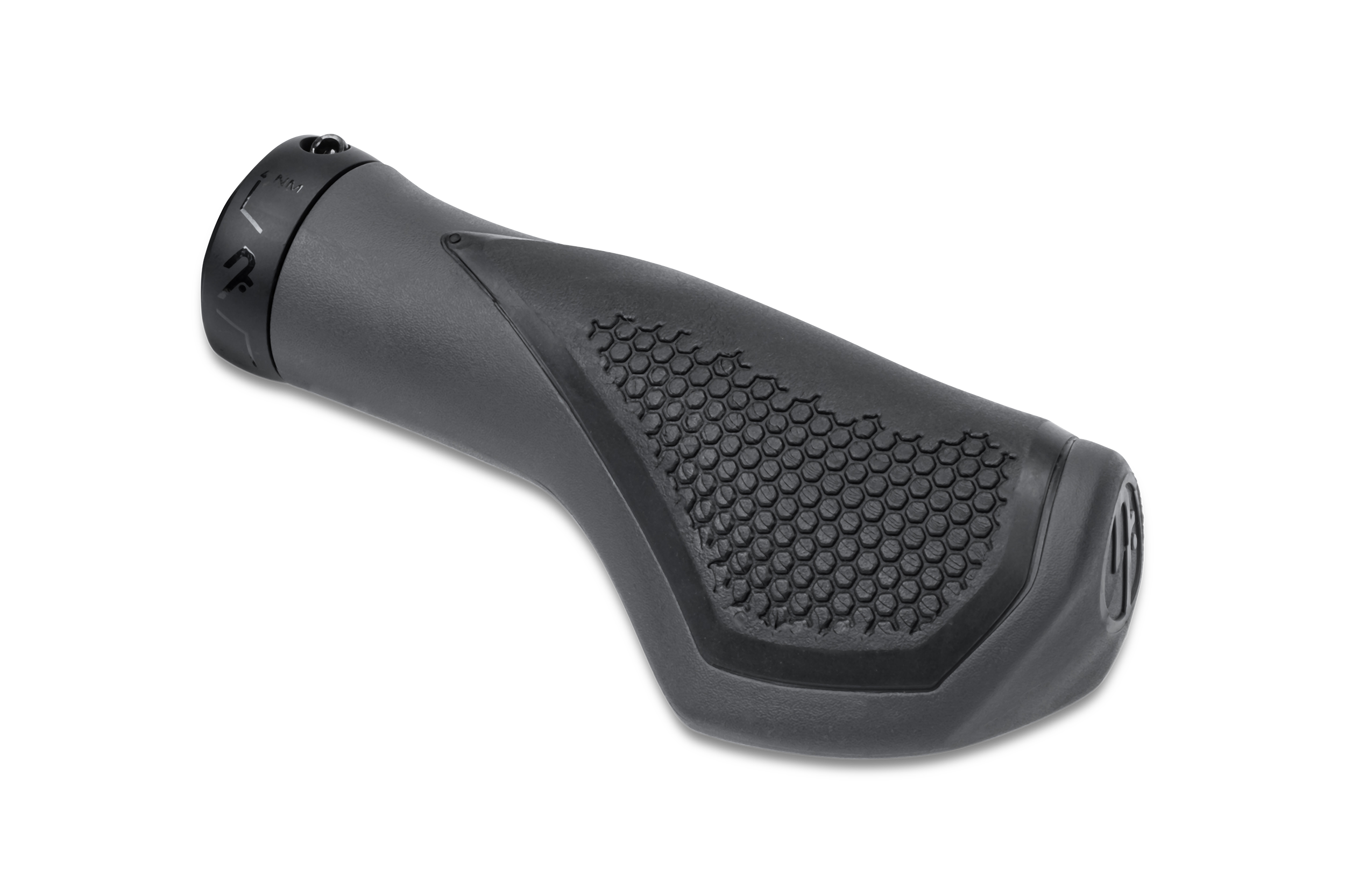 NATURAL FIT Grips COMFORT NATURAL FIT Grips COMFORT