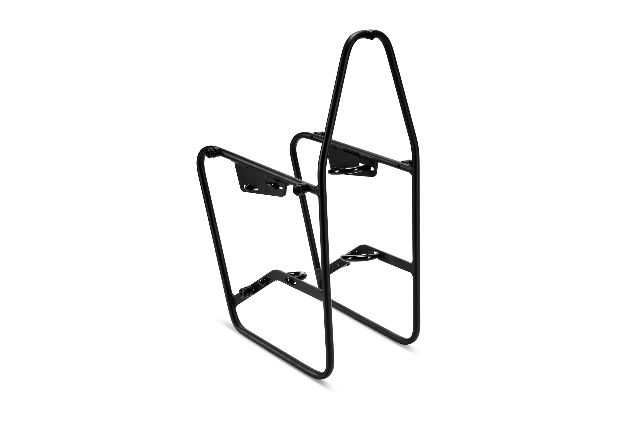 Tagliacatena Bici Resistente – Spezzatore Per Catena Lowrider Cruiser BMX MTB Strada