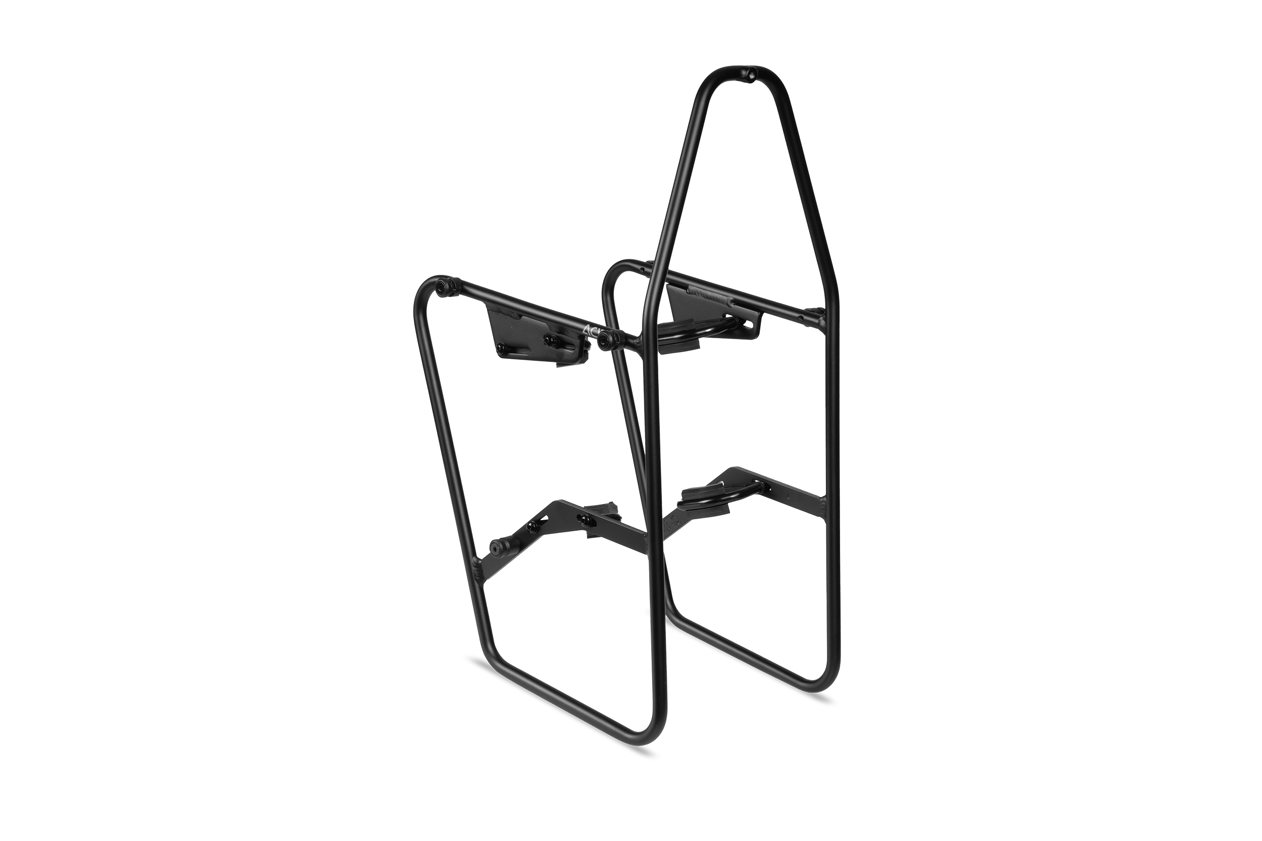 LUGGAGE RACKS - EQUIPMENT | CUBE Bikes
