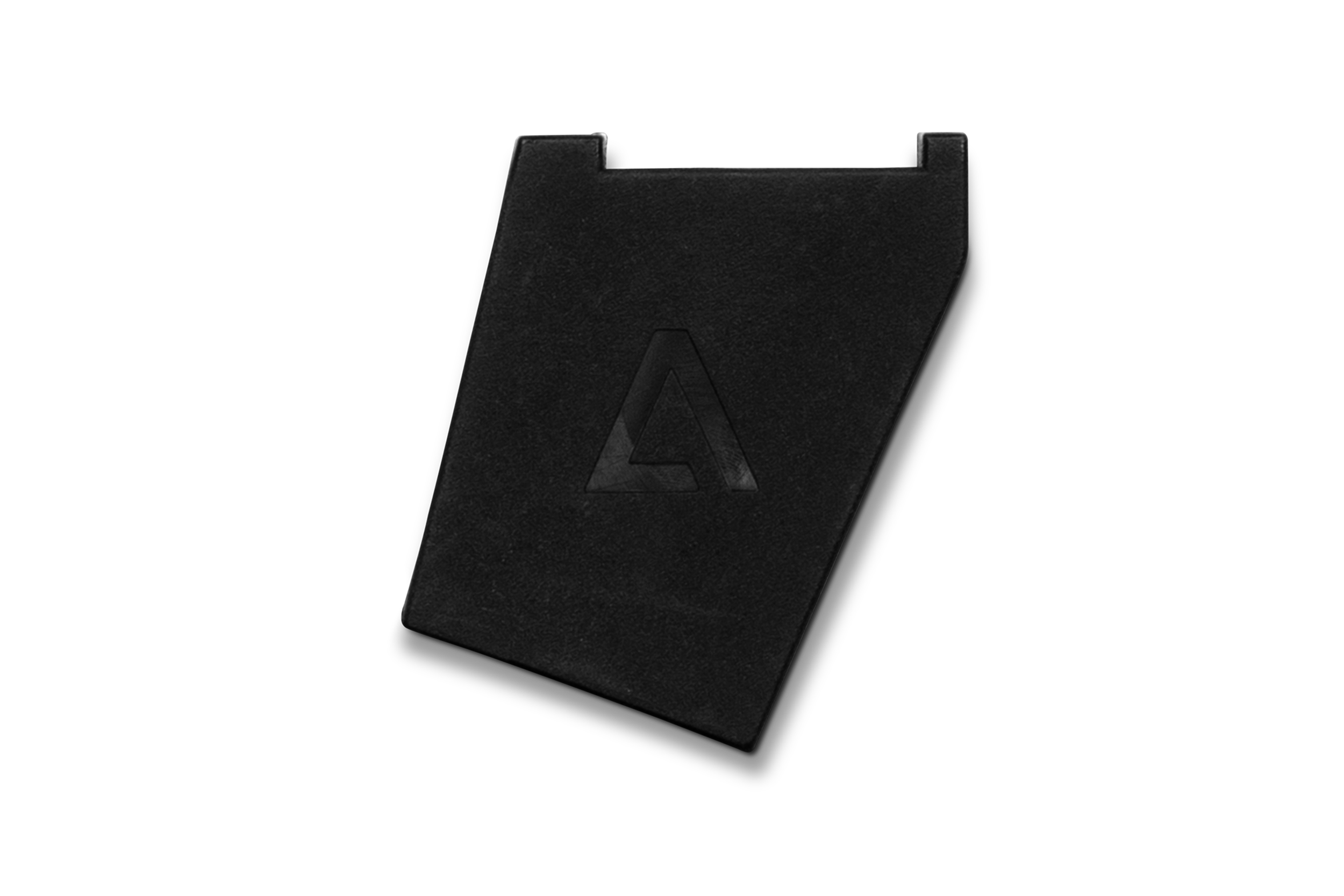 ACID Carrier Spacer rear 38 mm 2.0 ACID Carrier Spacer rear 38 mm 2.0