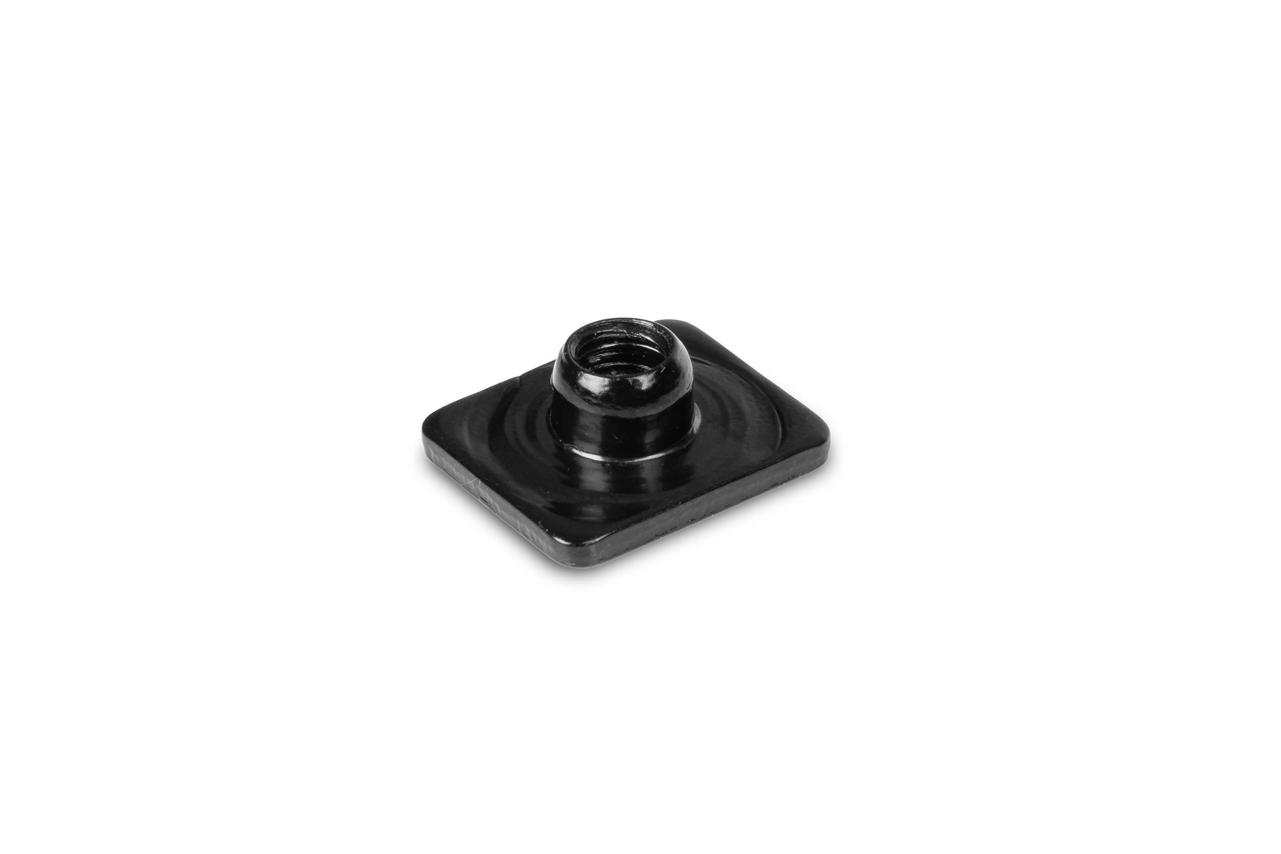 ACID Mudguard SIC 2.0 Slot Nut 90° M6