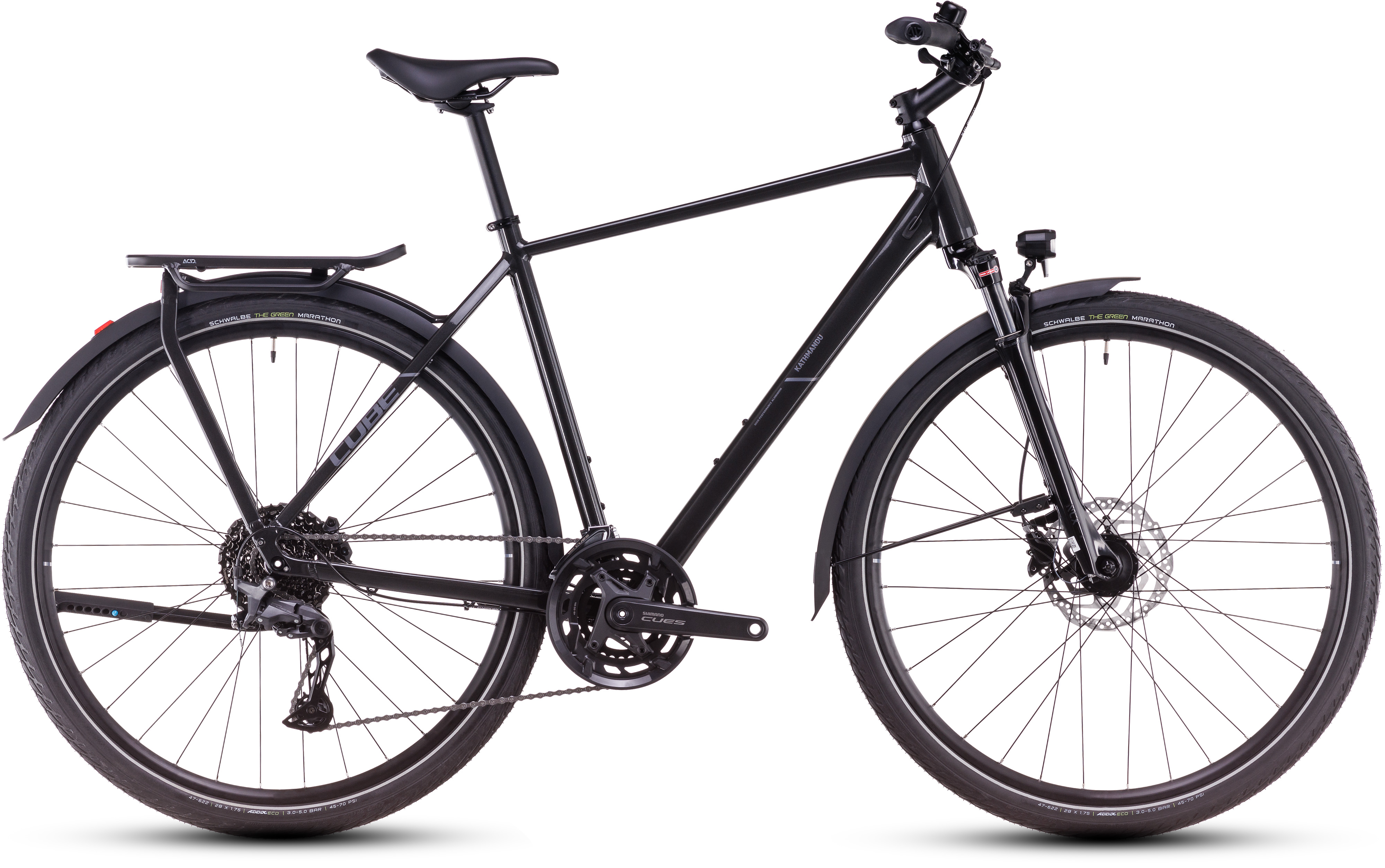 KATHMANDU TOUR TREKKING BIKES CUBE Bikes kathmandu-tour-trekking-bikes-cube-bikes