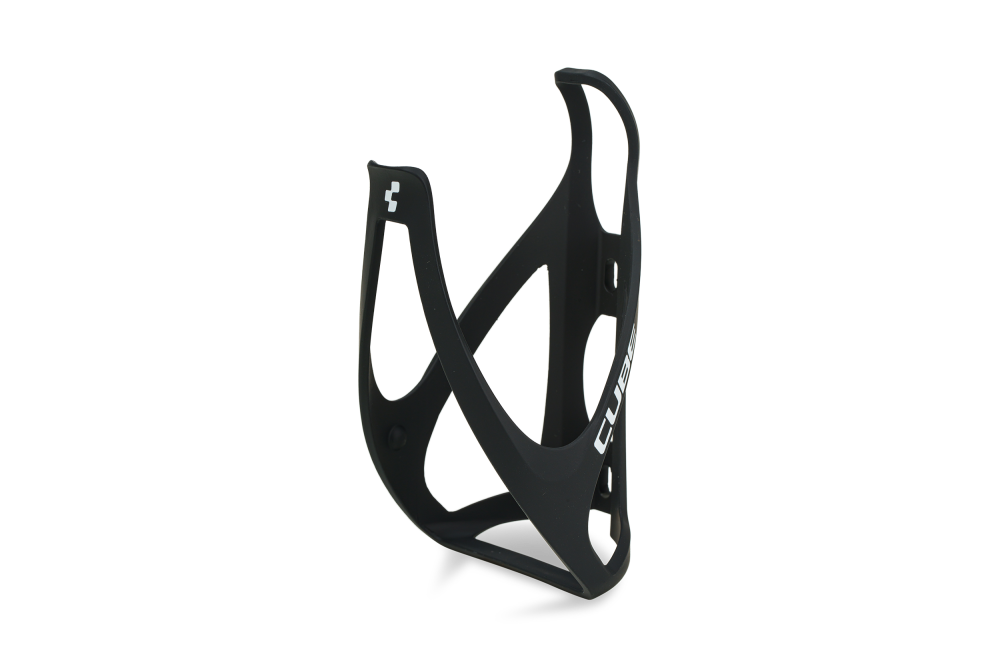 CUBE Bottle Cage HPP