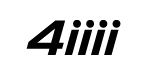 iiii