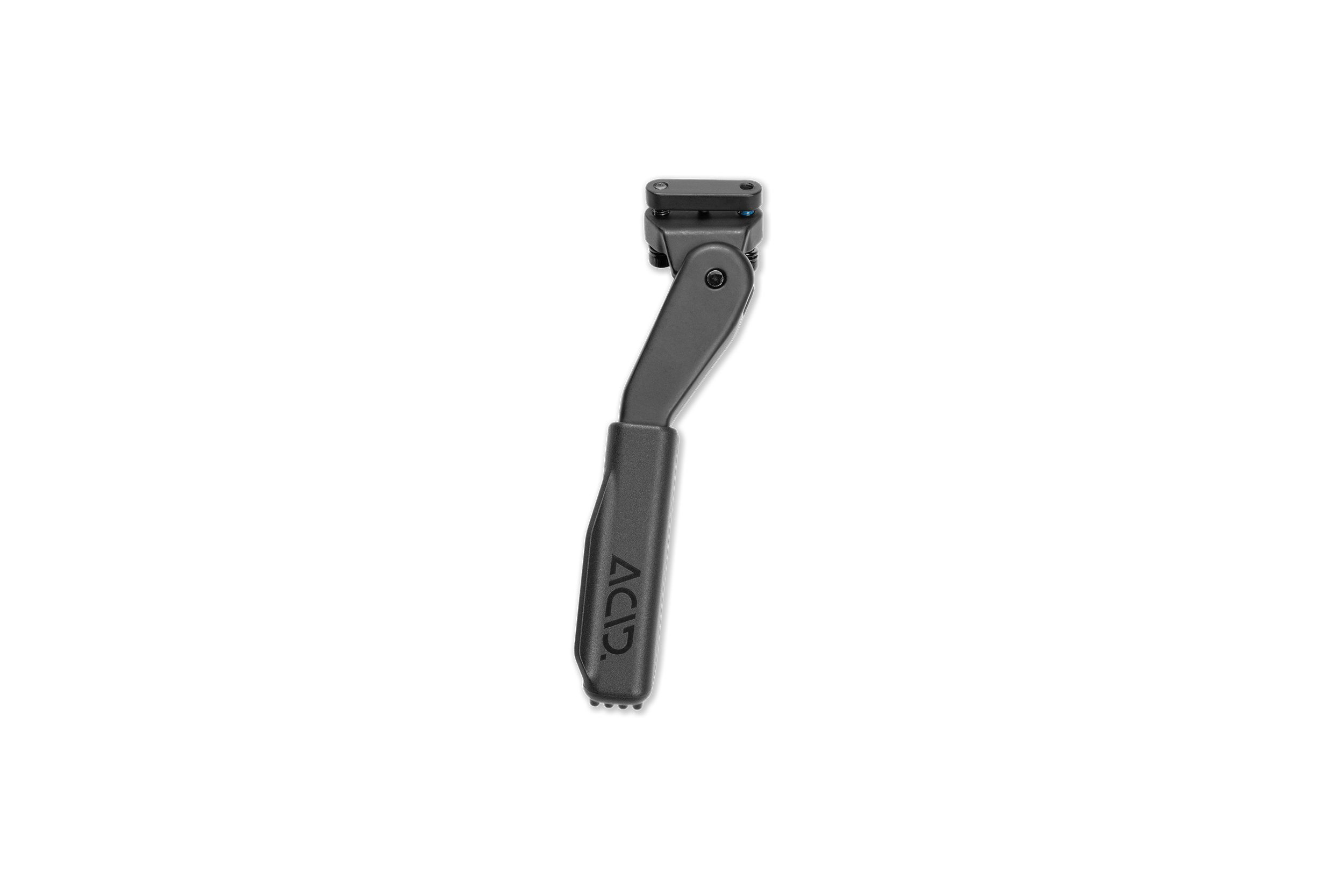 ACID Suporte para bicicletas FM ROOKIE EASY XS