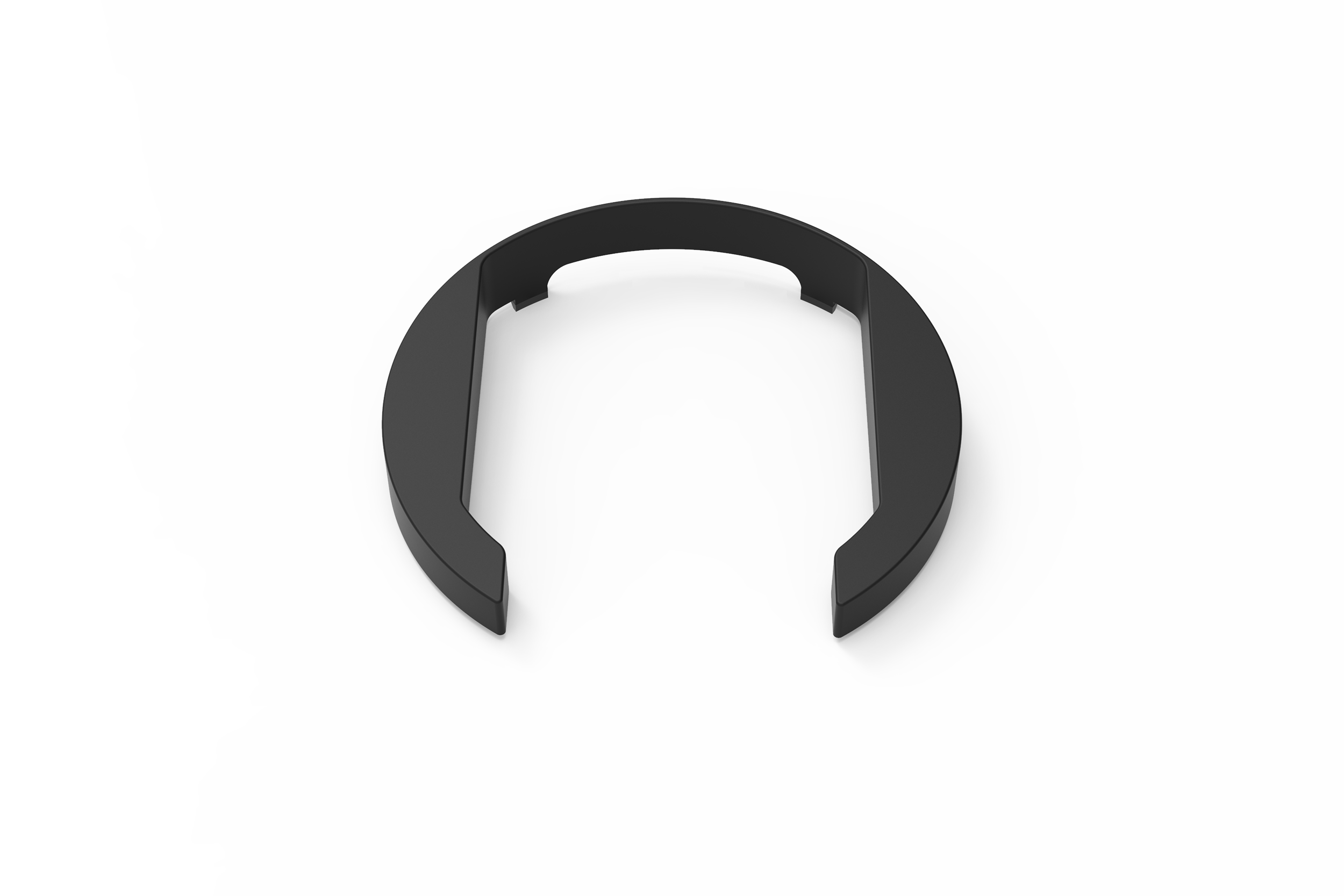 ACID Frame Lock 60/78 Screw Cover ACID Frame Lock 60/78 Screw Cover