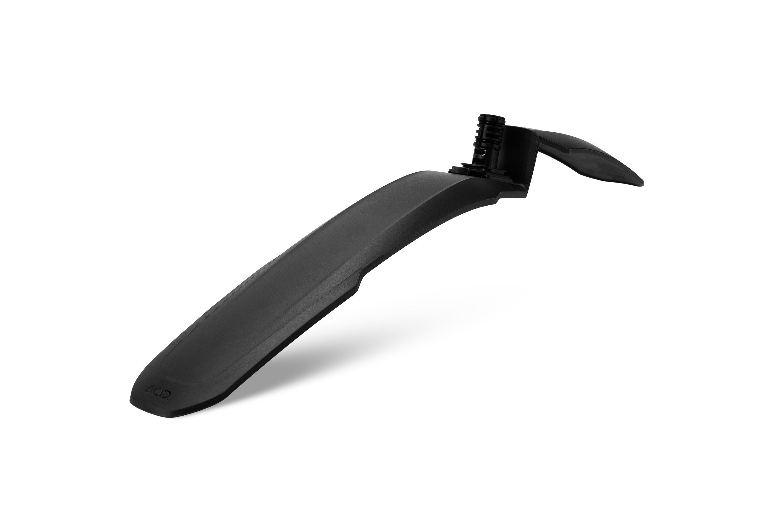 ACID Mudguard VANE PRO 27,5-29" front