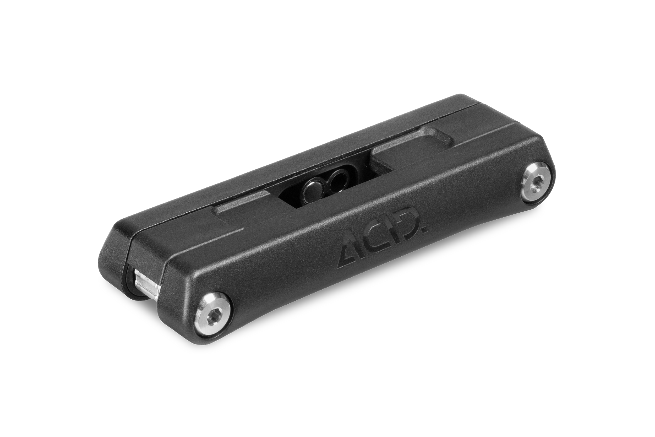 ACID Multi Tool SQUAD 4