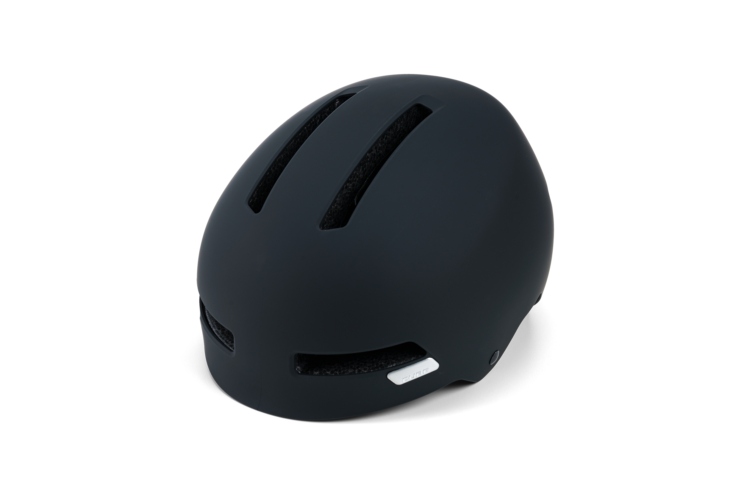 CUBE Helmet DIRT 2.0