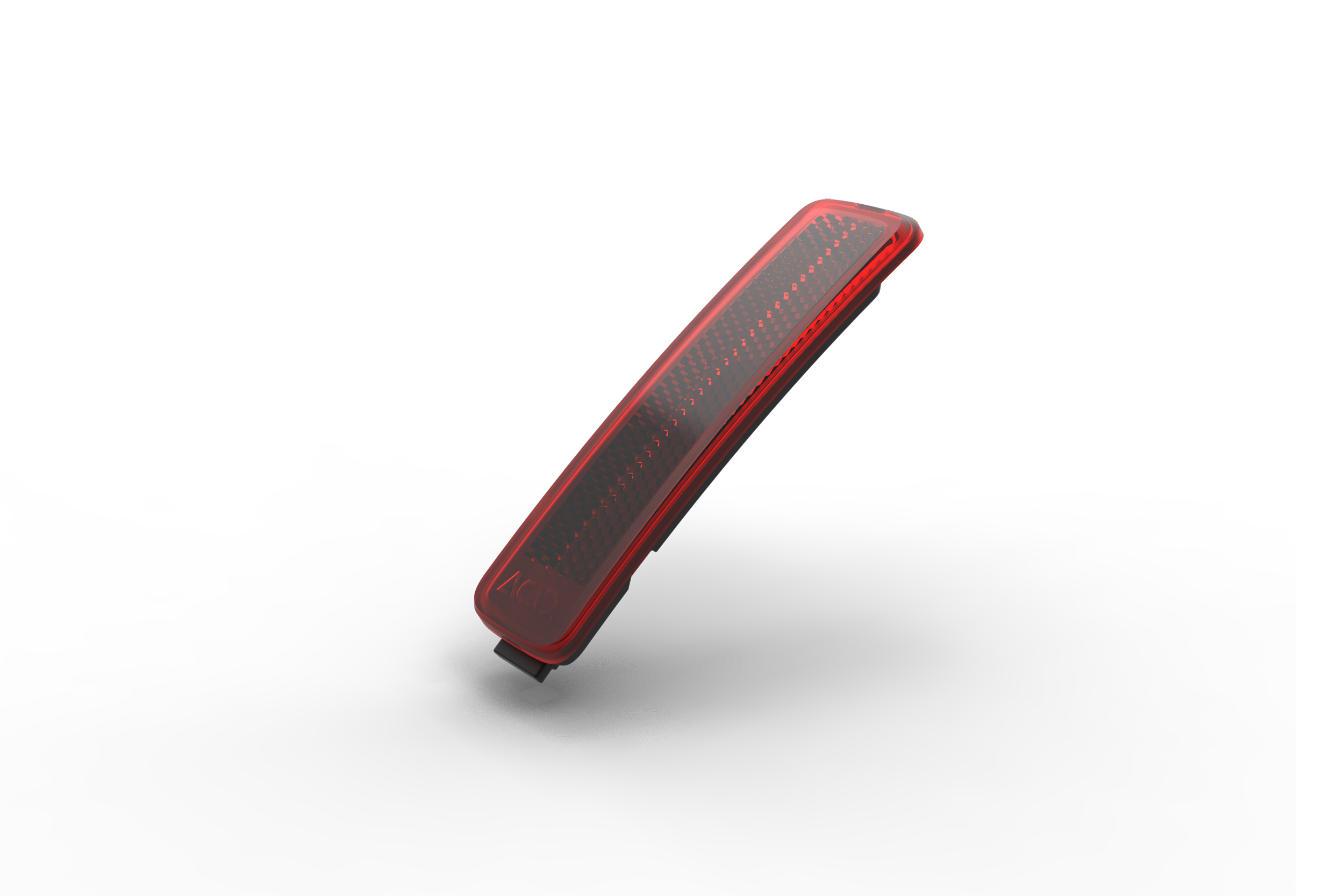 ACID Schutzblechreflektor SIC 2.0