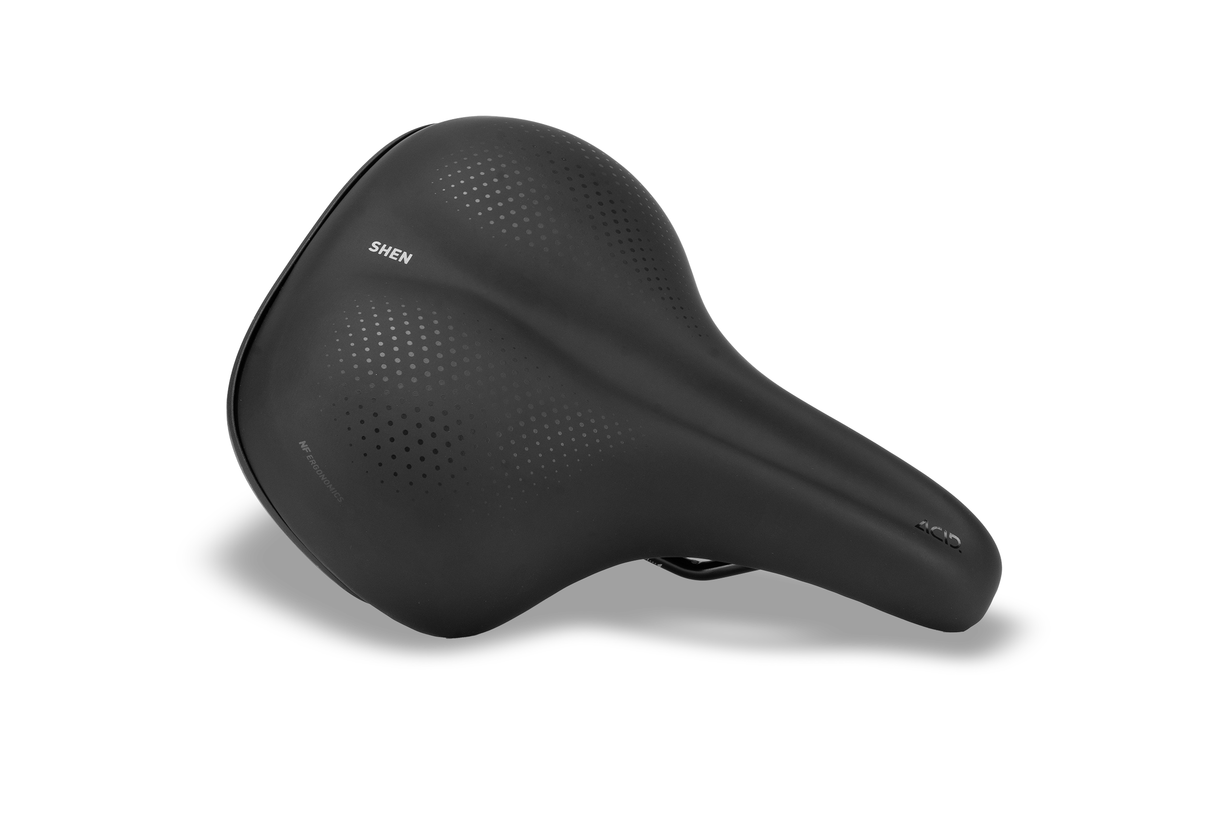 Selle ACID SHEN