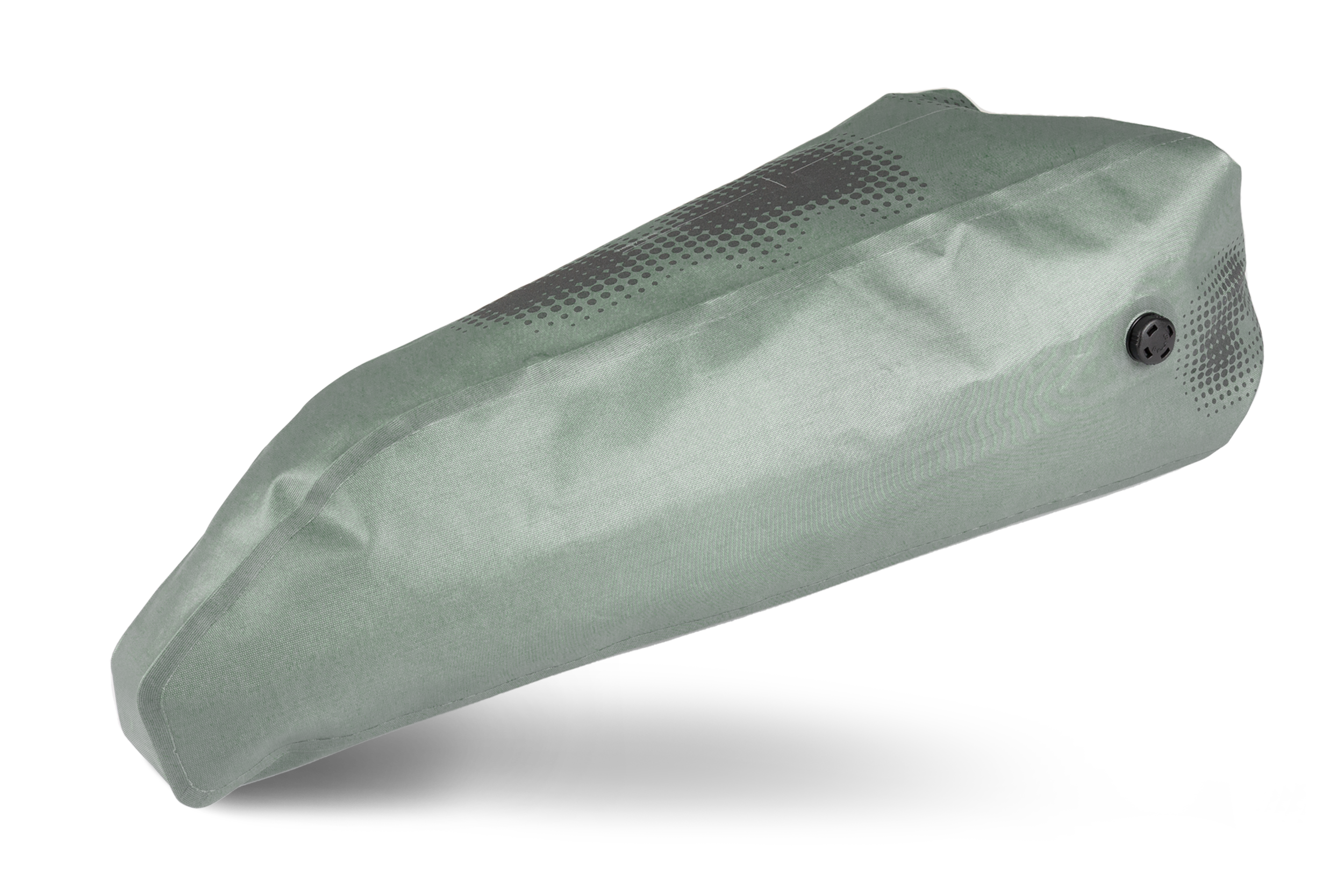 ACID Packtasche für Satteltasche PACK PRO 15 ACID Packtasche für Satteltasche PACK PRO 15