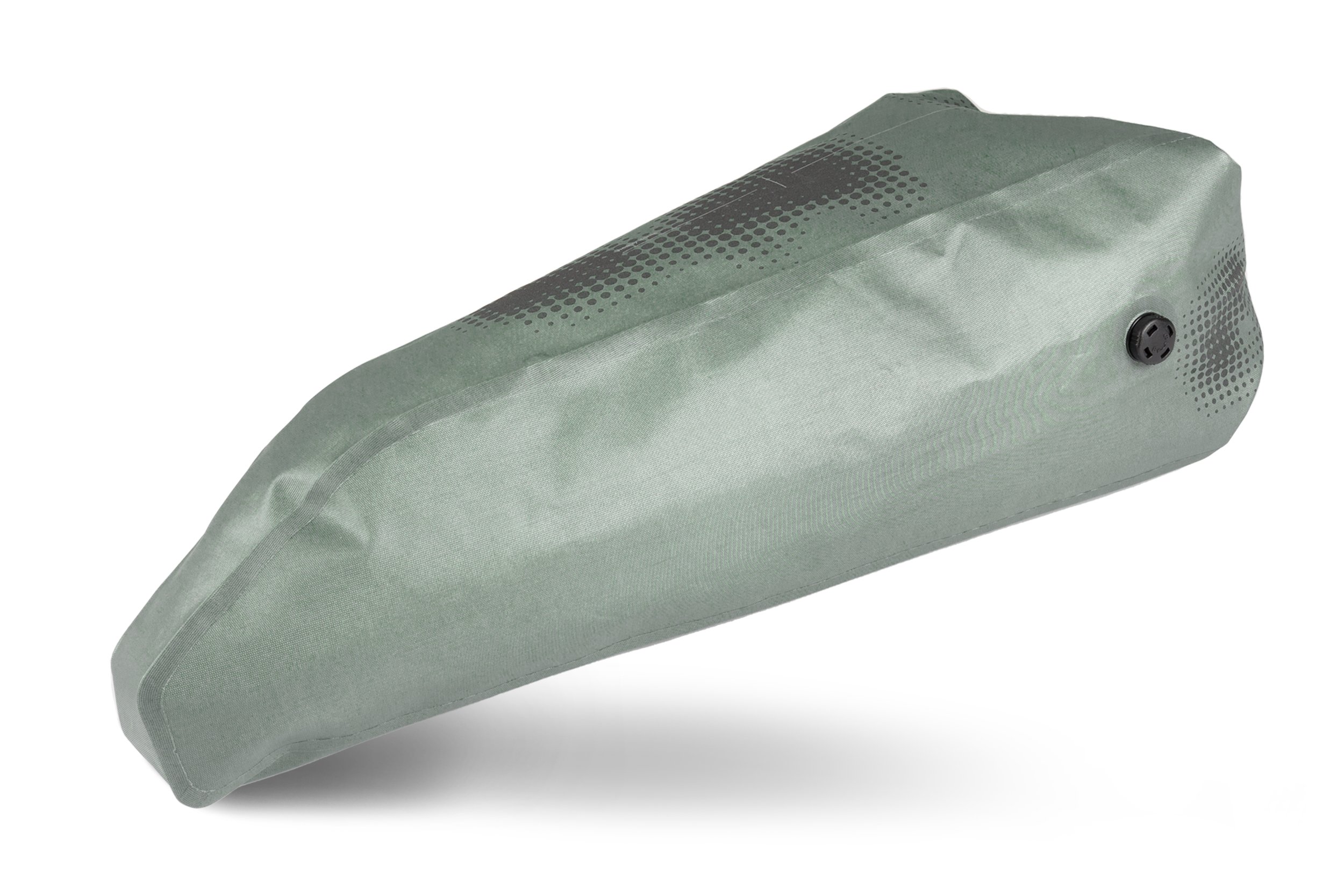 ACID Drybag for Saddle Bag PACK PRO 15 ACID Drybag for Saddle Bag PACK PRO 15