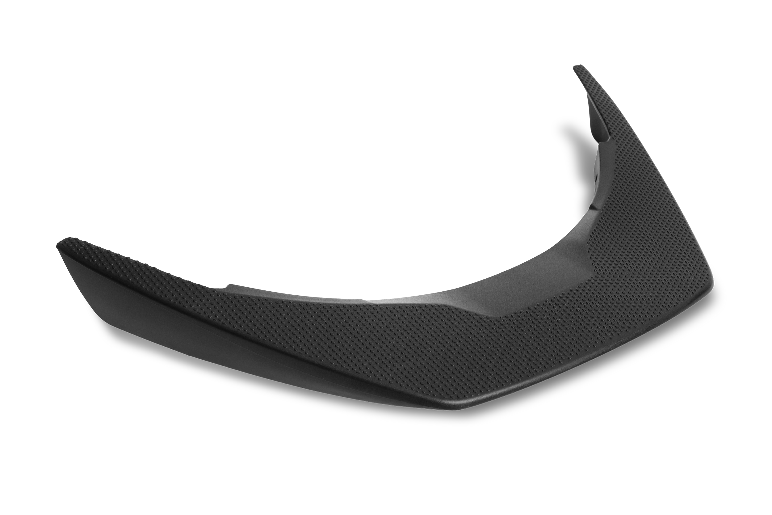 Visière CUBE HOVER M